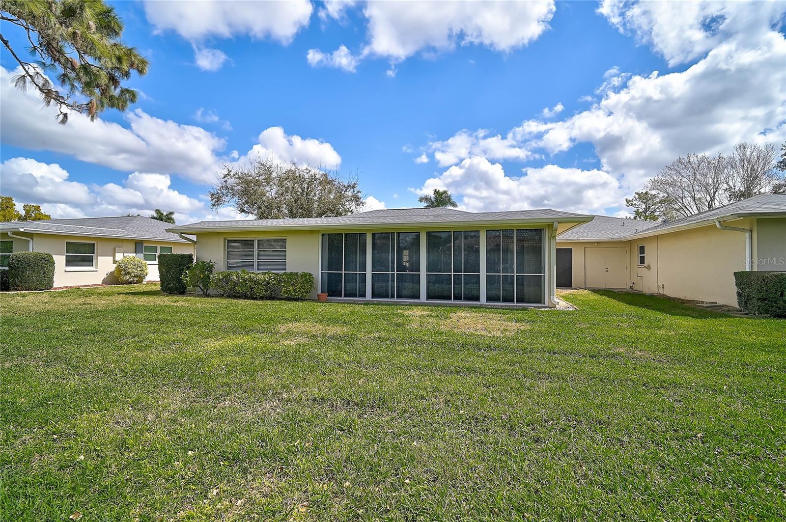 7128 W COUNTRY CLUB DR N, SARASOTA, FL — photo 27