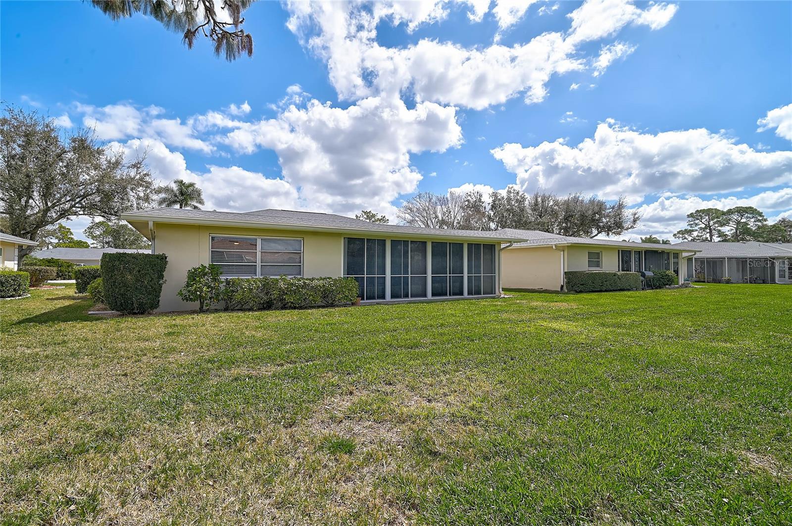7128 W COUNTRY CLUB DR N, SARASOTA, FL — photo 28