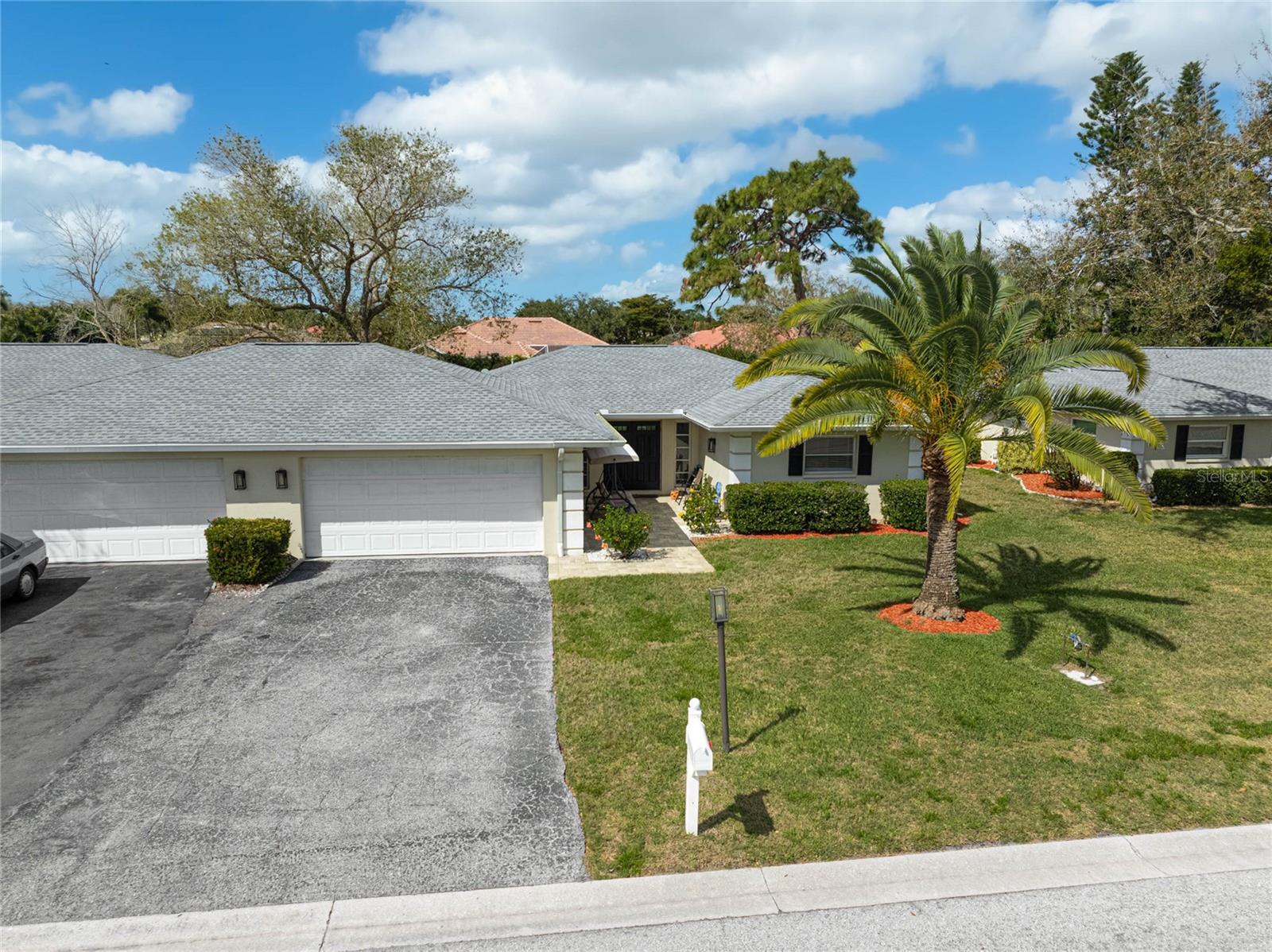 7128 W COUNTRY CLUB DR N, SARASOTA, FL — photo 29