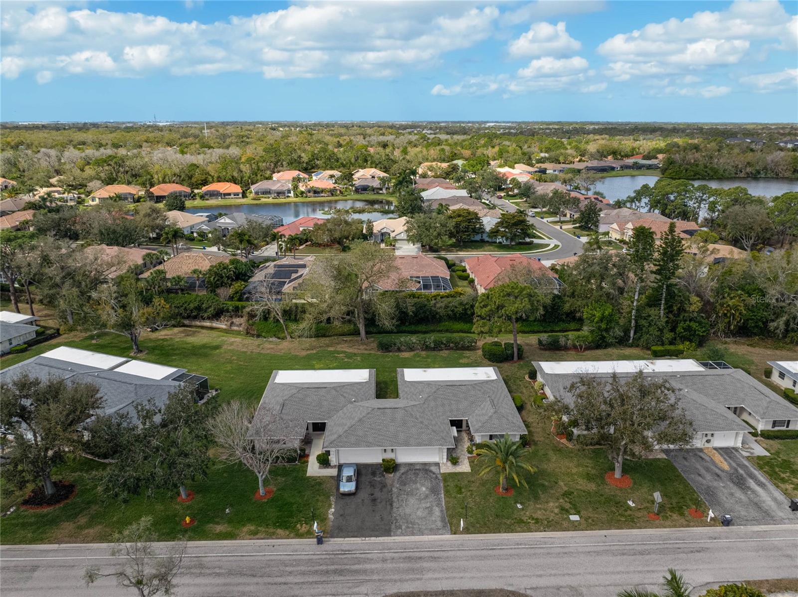 7128 W COUNTRY CLUB DR N, SARASOTA, FL — photo 30