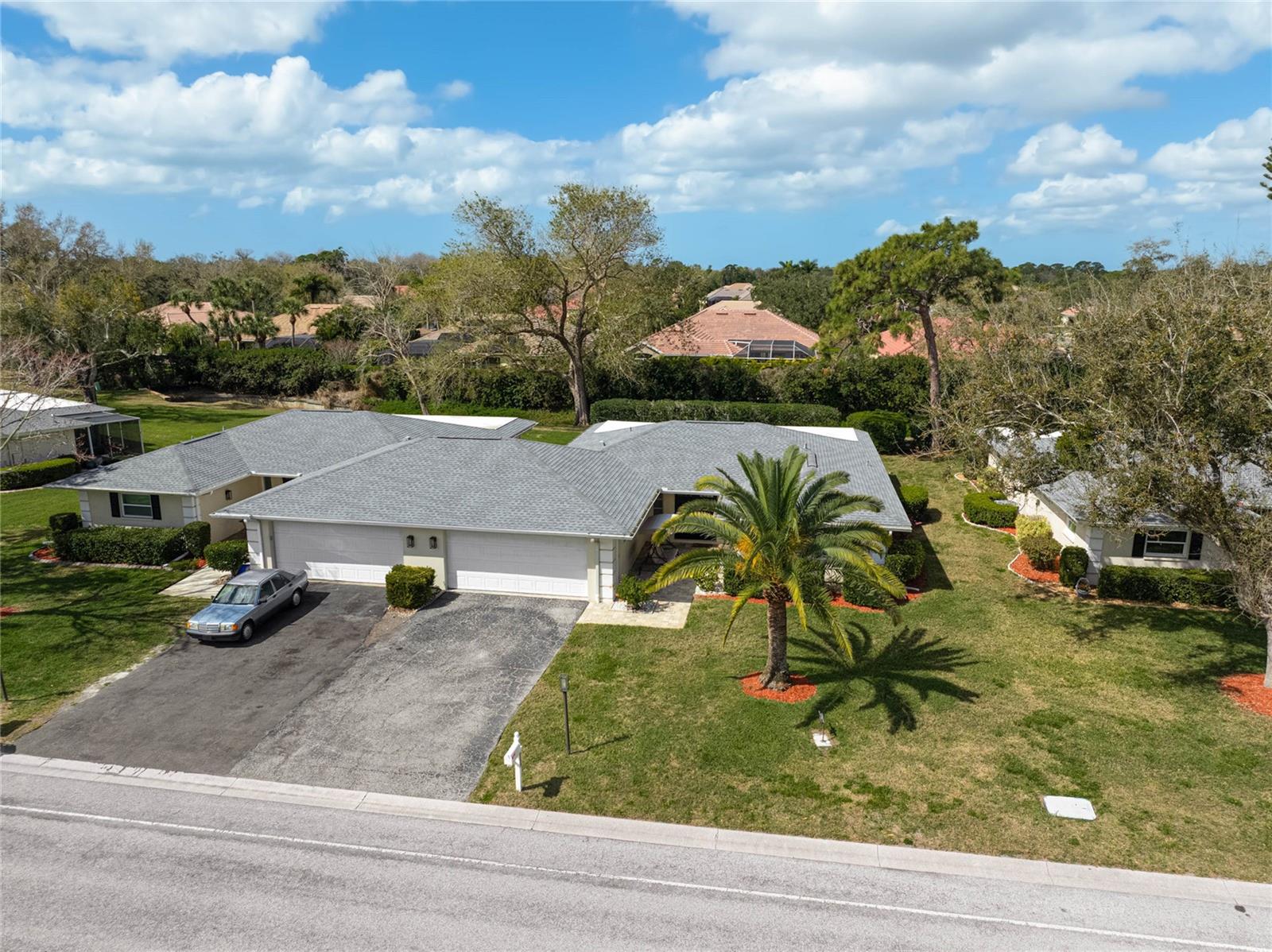 7128 W COUNTRY CLUB DR N, SARASOTA, FL — photo 31
