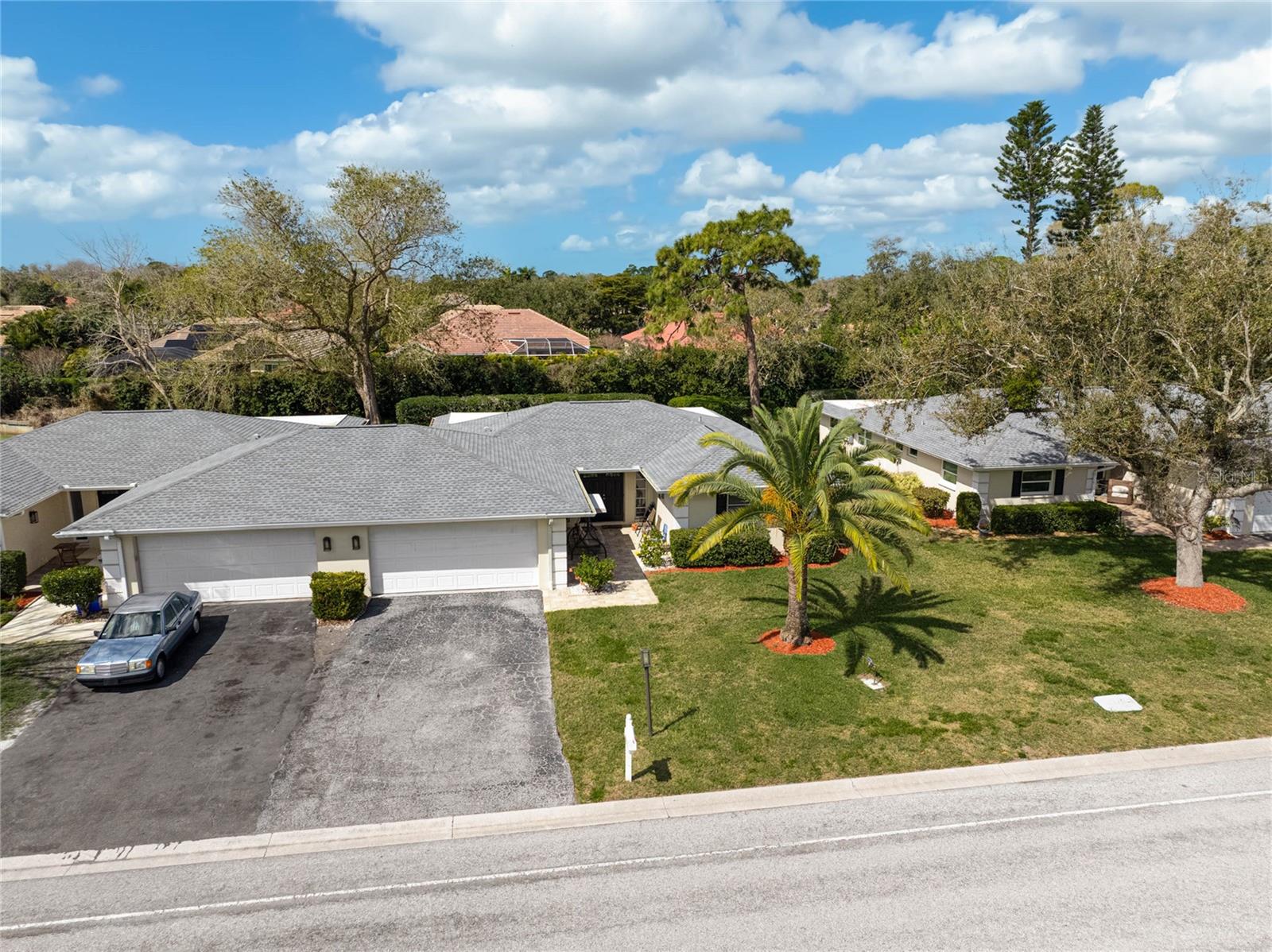 7128 W COUNTRY CLUB DR N, SARASOTA, FL — photo 32