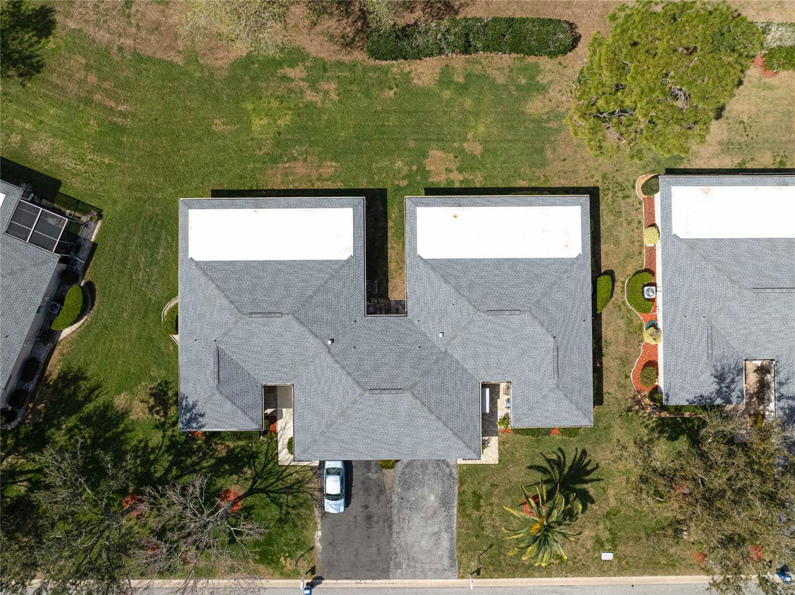 7128 W COUNTRY CLUB DR N, SARASOTA, FL — photo 33