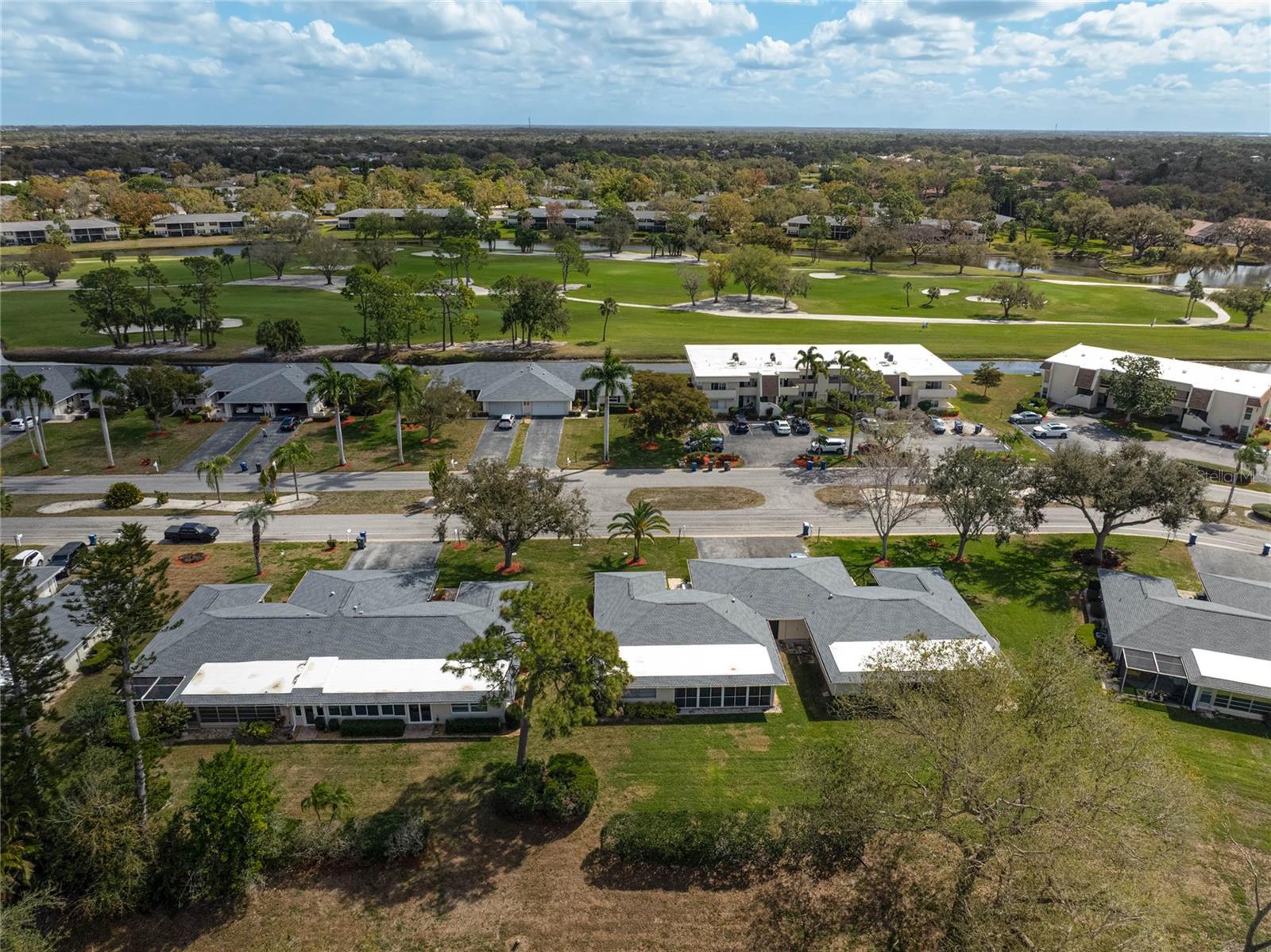 7128 W COUNTRY CLUB DR N, SARASOTA, FL — photo 35