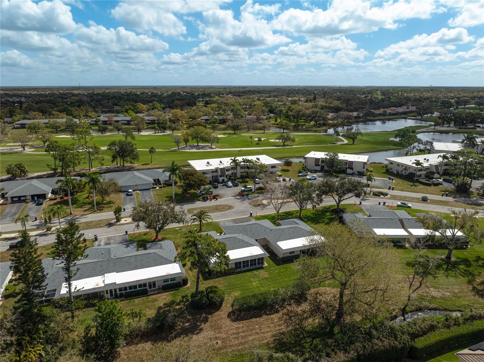 7128 W COUNTRY CLUB DR N, SARASOTA, FL — photo 36