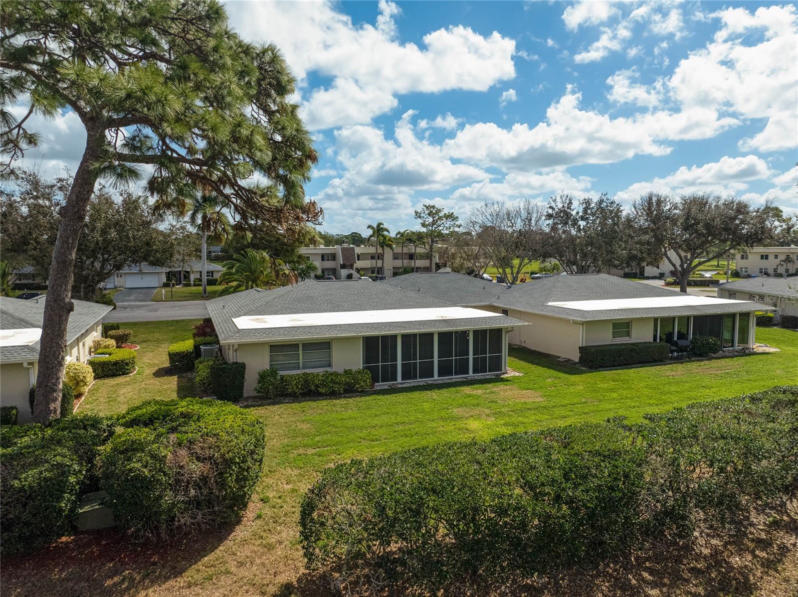 7128 W COUNTRY CLUB DR N, SARASOTA, FL — photo 37