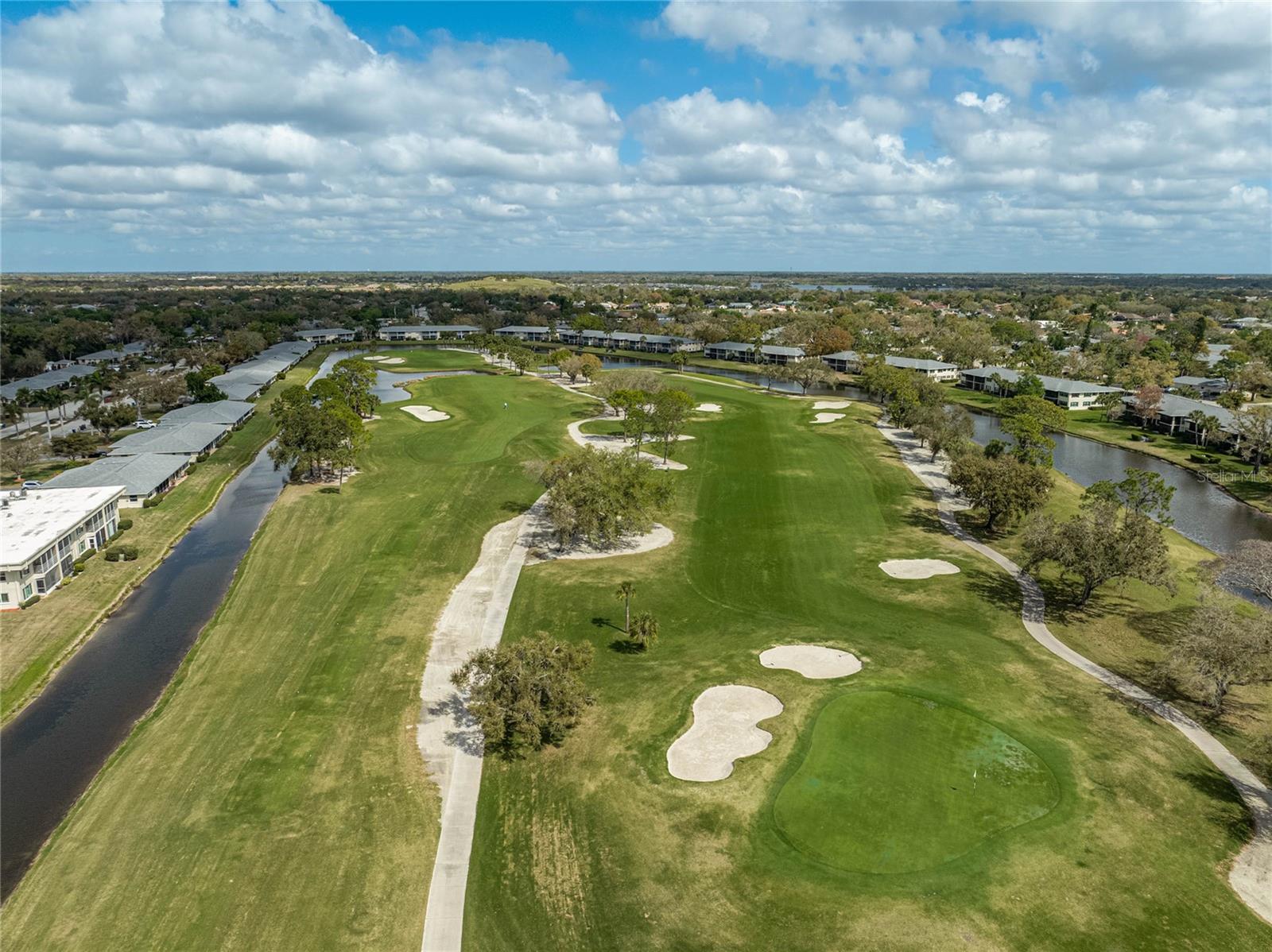 7128 W COUNTRY CLUB DR N, SARASOTA, FL — photo 38