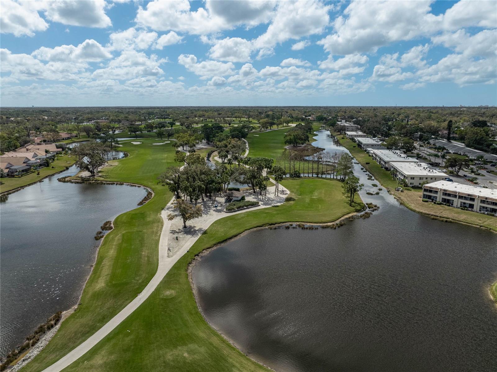 7128 W COUNTRY CLUB DR N, SARASOTA, FL — photo 39