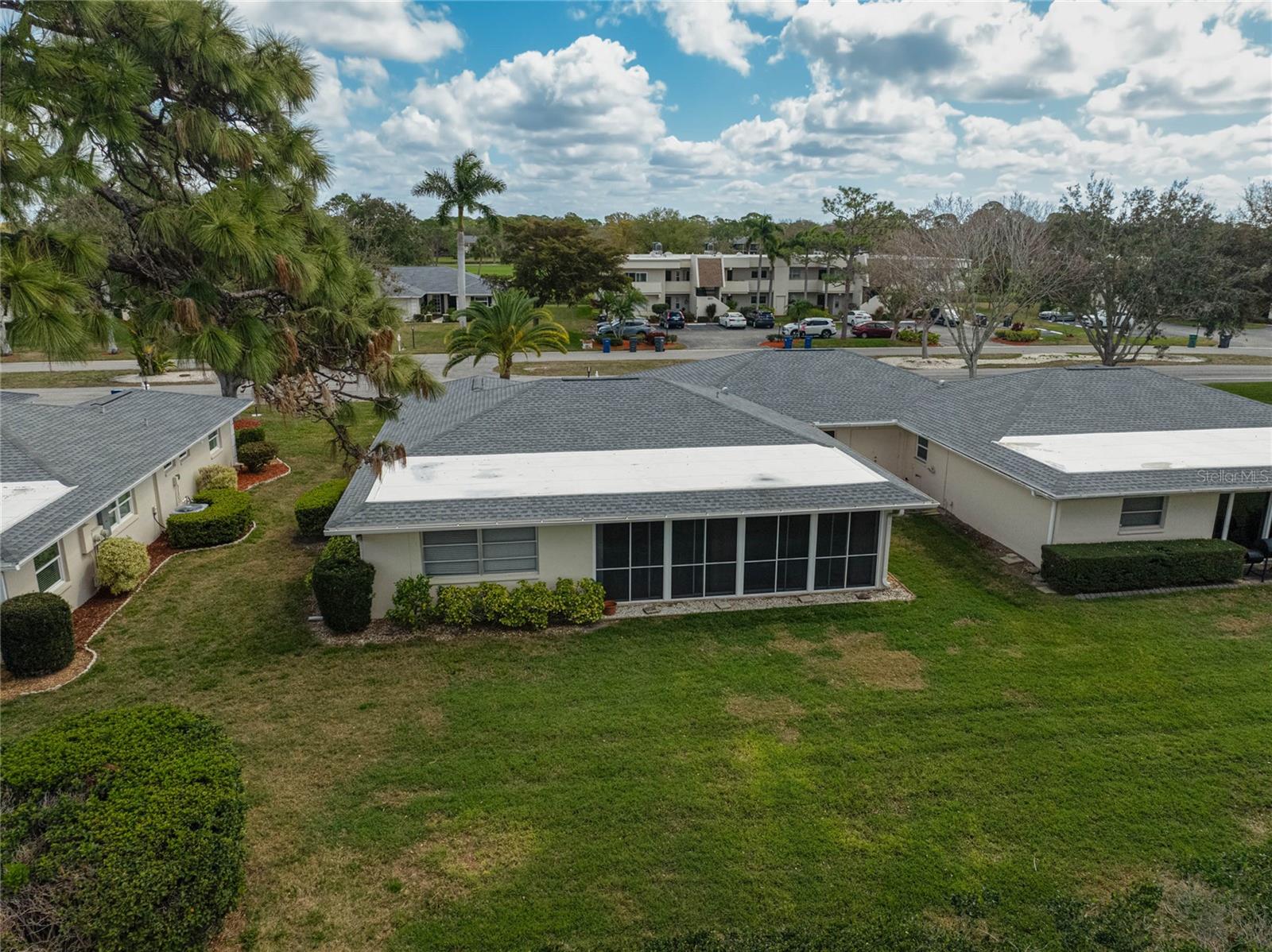 7128 W COUNTRY CLUB DR N, SARASOTA, FL — photo 41