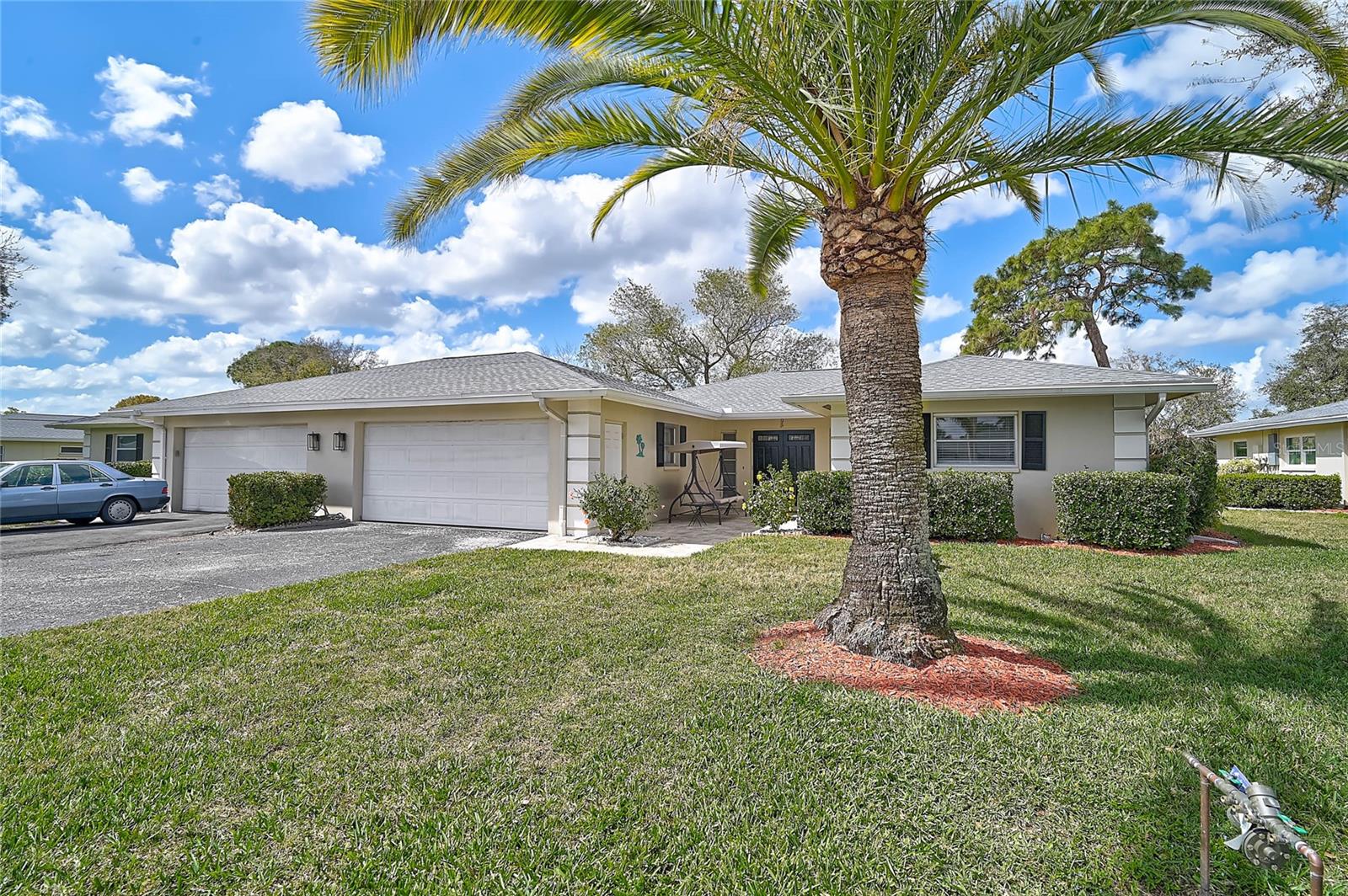 7128 W COUNTRY CLUB DR N, SARASOTA, FL — photo 45