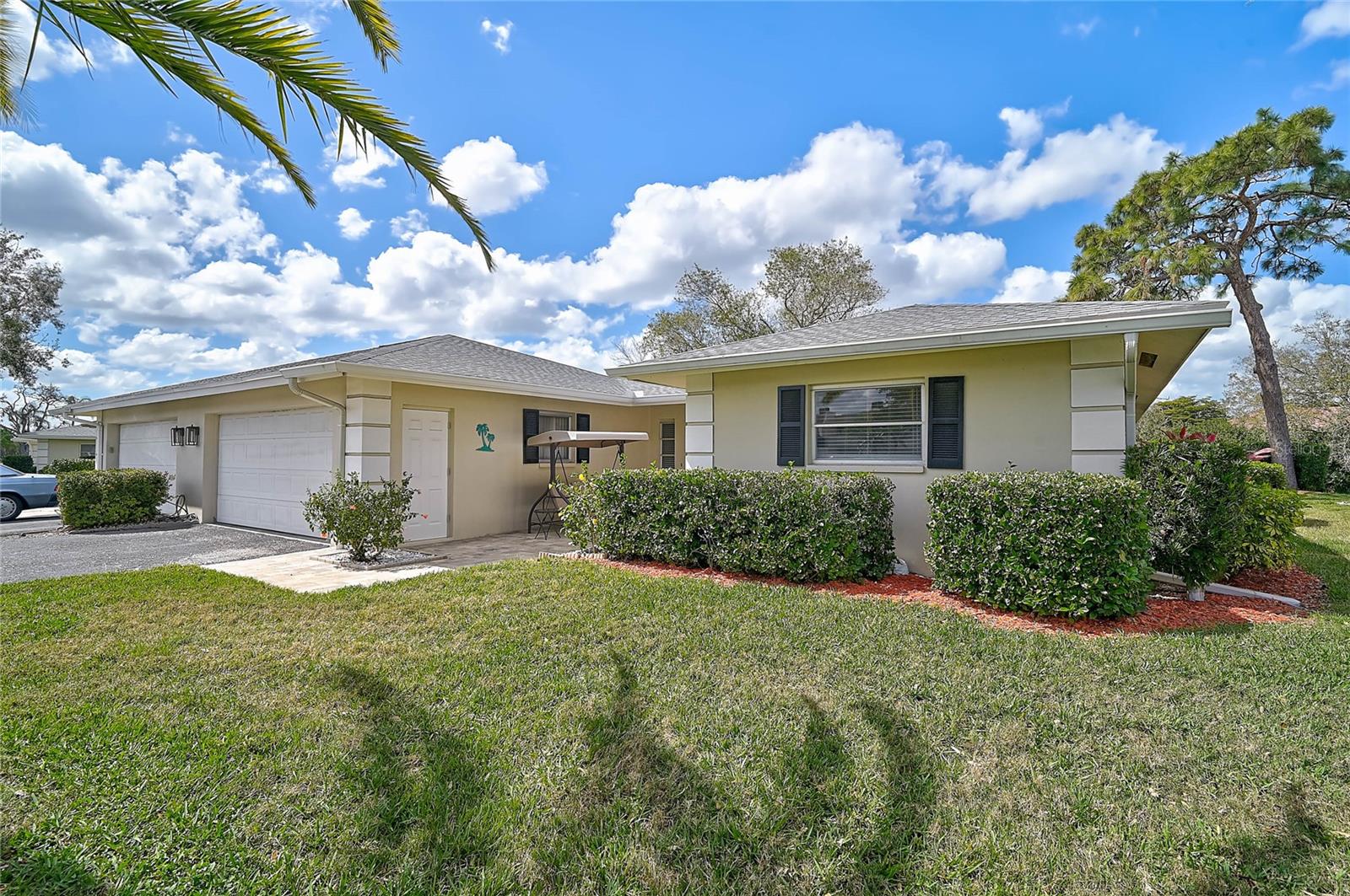 7128 W COUNTRY CLUB DR N, SARASOTA, FL — photo 46