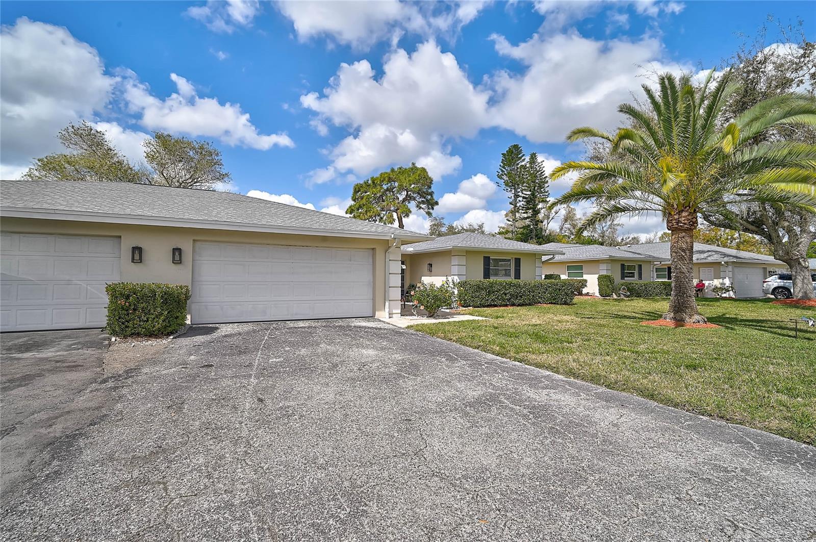 7128 W COUNTRY CLUB DR N, SARASOTA, FL — photo 47