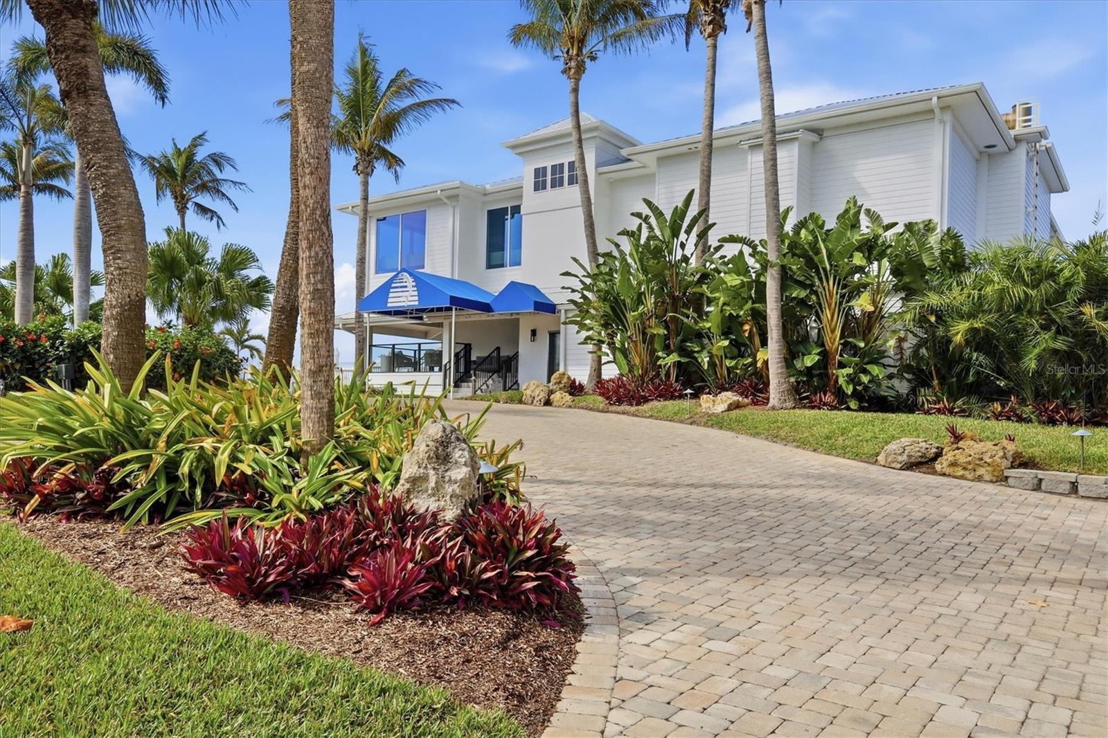5000 GASPARILLA RD #BC205, BOCA GRANDE, FL — photo 30