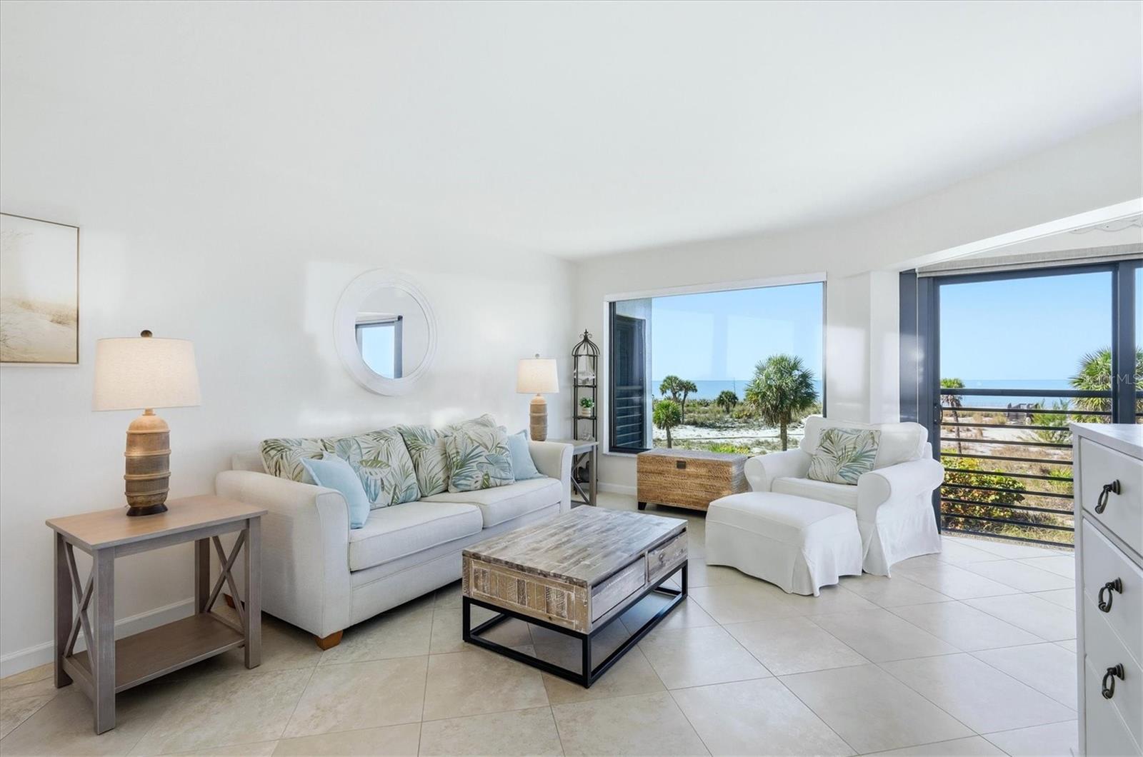 5000 GASPARILLA RD #BC205, BOCA GRANDE, FL — photo 3