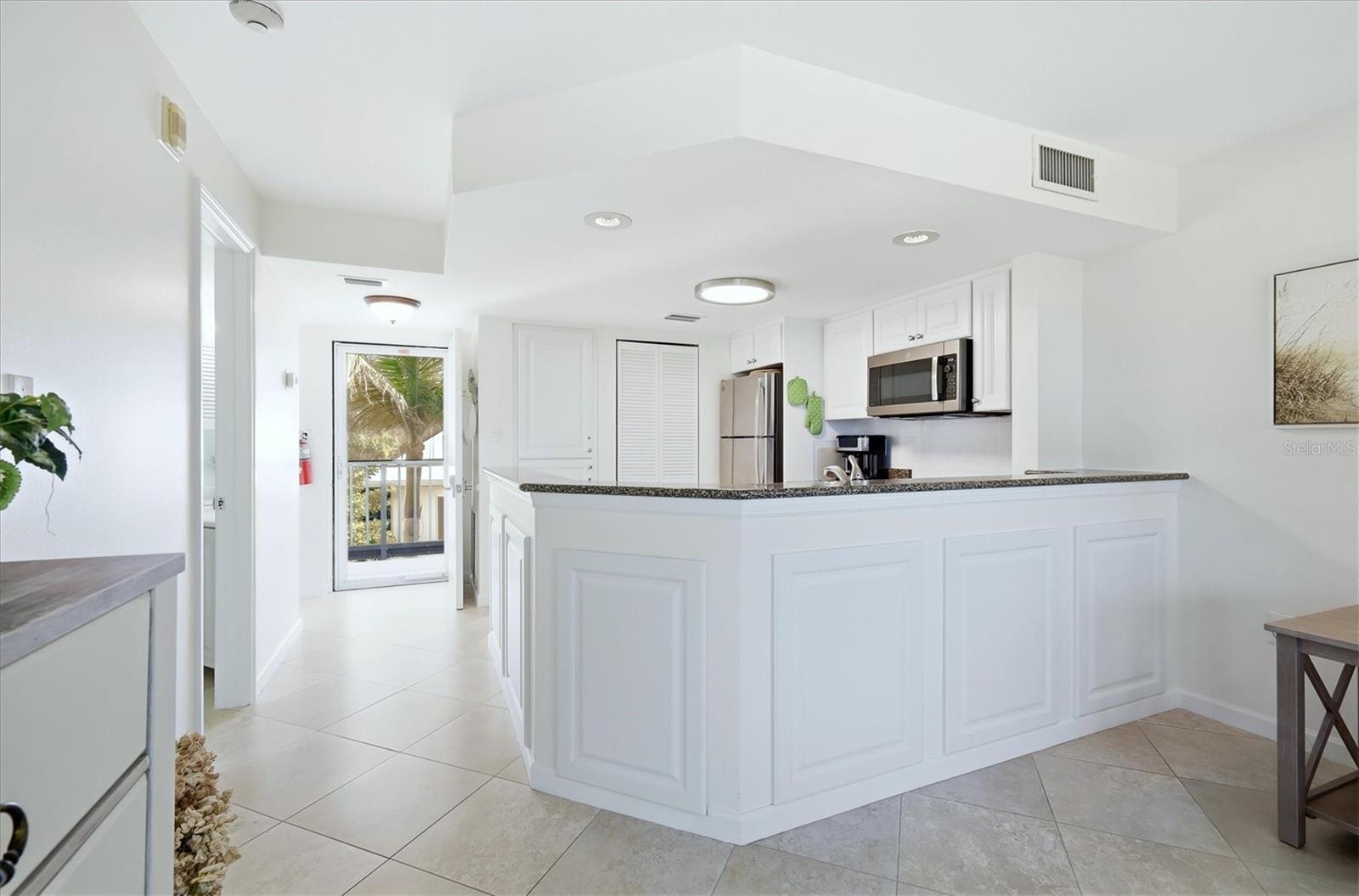 5000 GASPARILLA RD #BC205, BOCA GRANDE, FL — photo 4