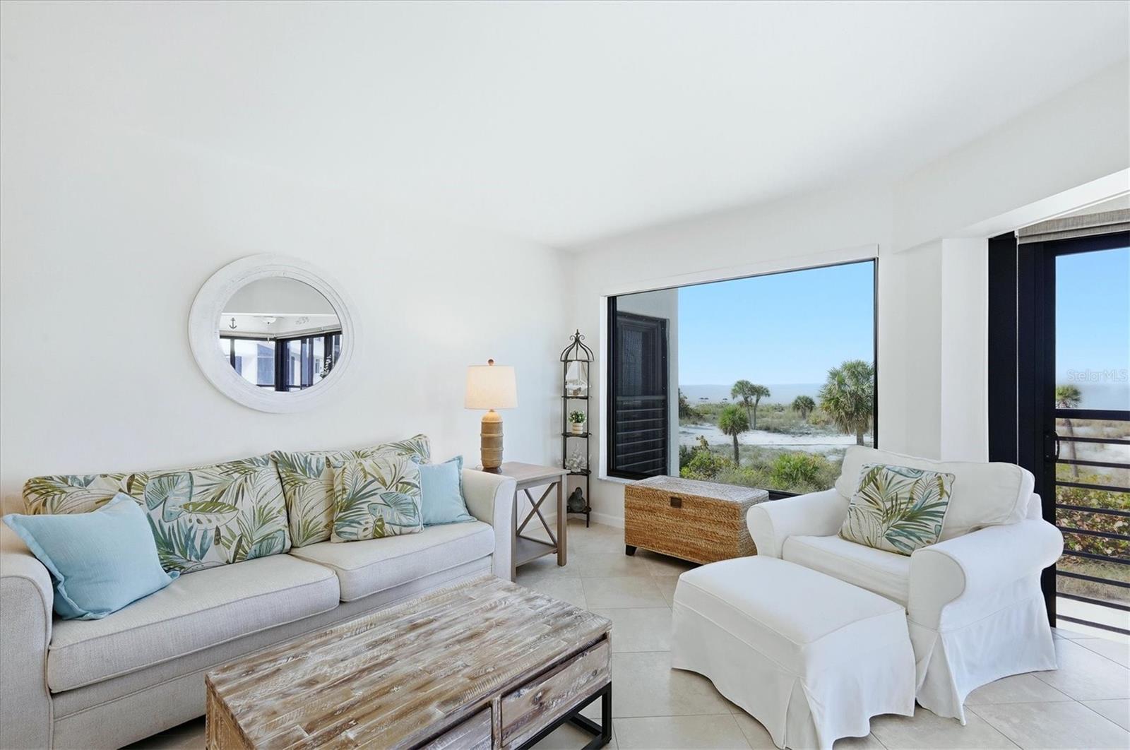 5000 GASPARILLA RD #BC205, BOCA GRANDE, FL — photo 5