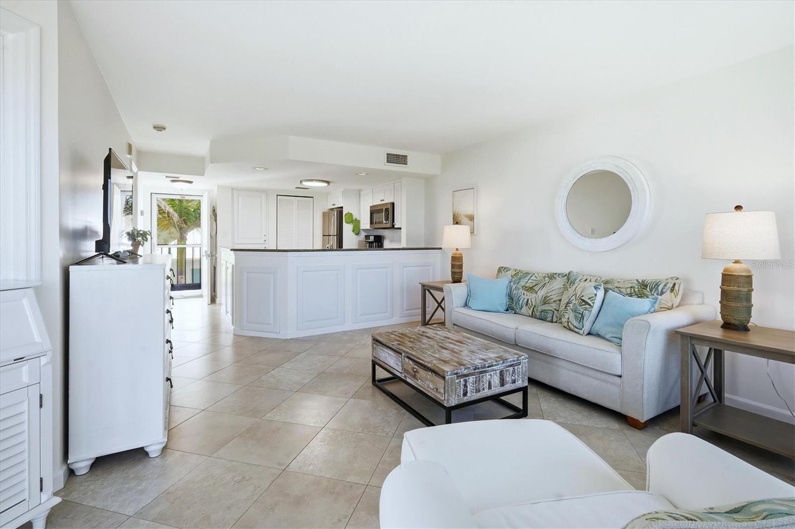 5000 GASPARILLA RD #BC205, BOCA GRANDE, FL — photo 6