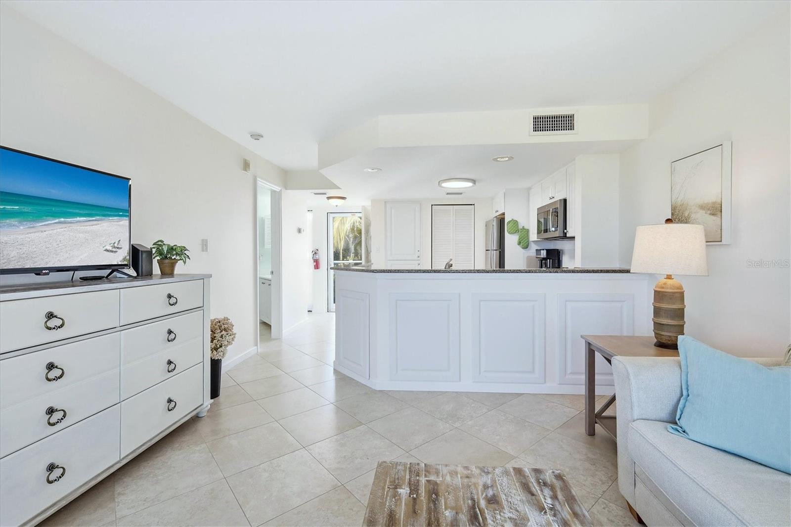 5000 GASPARILLA RD #BC205, BOCA GRANDE, FL — photo 7