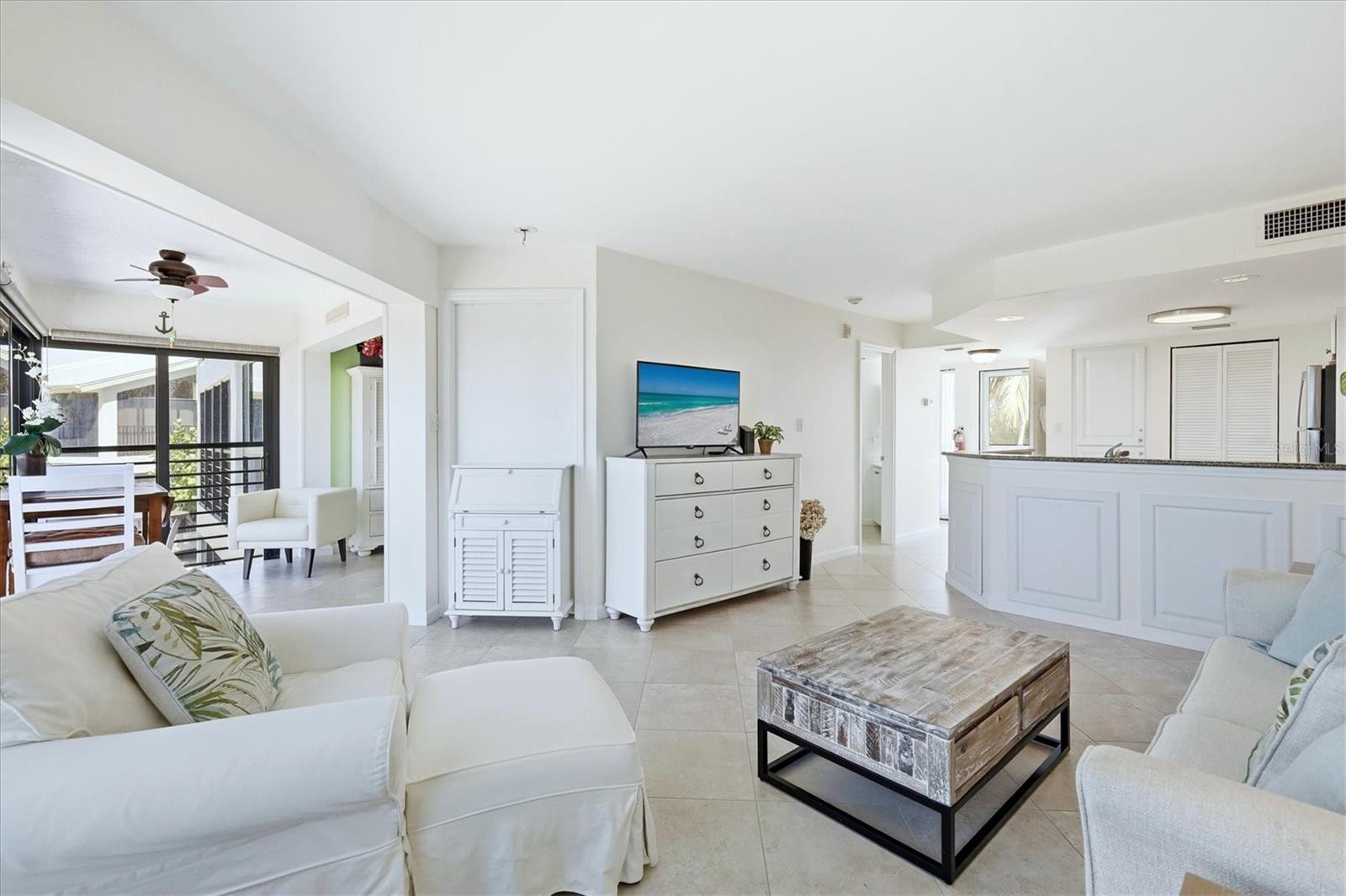 5000 GASPARILLA RD #BC205, BOCA GRANDE, FL — photo 8