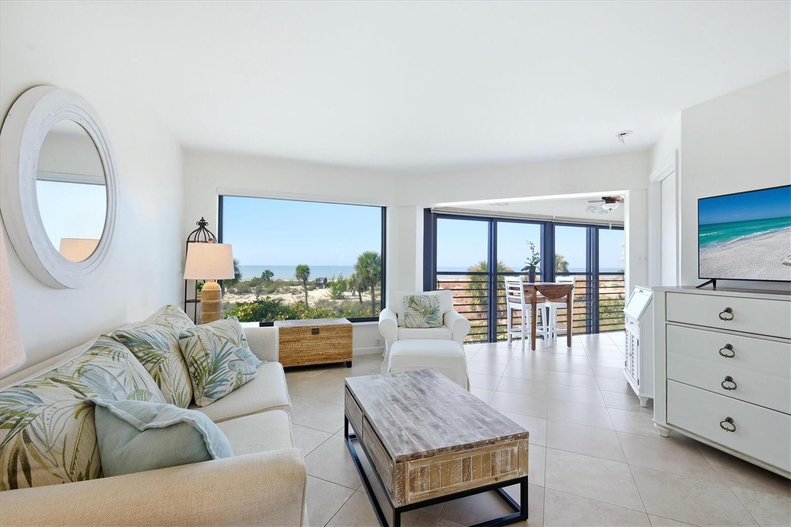 5000 GASPARILLA RD #BC205, BOCA GRANDE, FL — photo 9