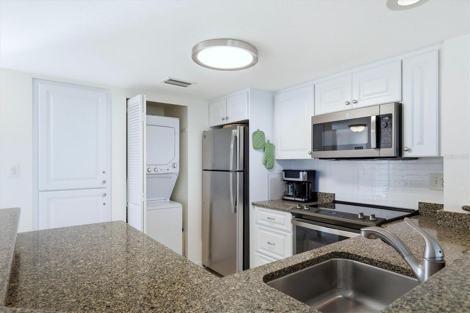 5000 GASPARILLA RD #BC205, BOCA GRANDE, FL — photo 10