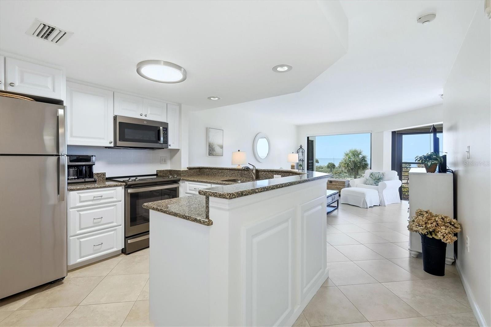 5000 GASPARILLA RD #BC205, BOCA GRANDE, FL — photo 11