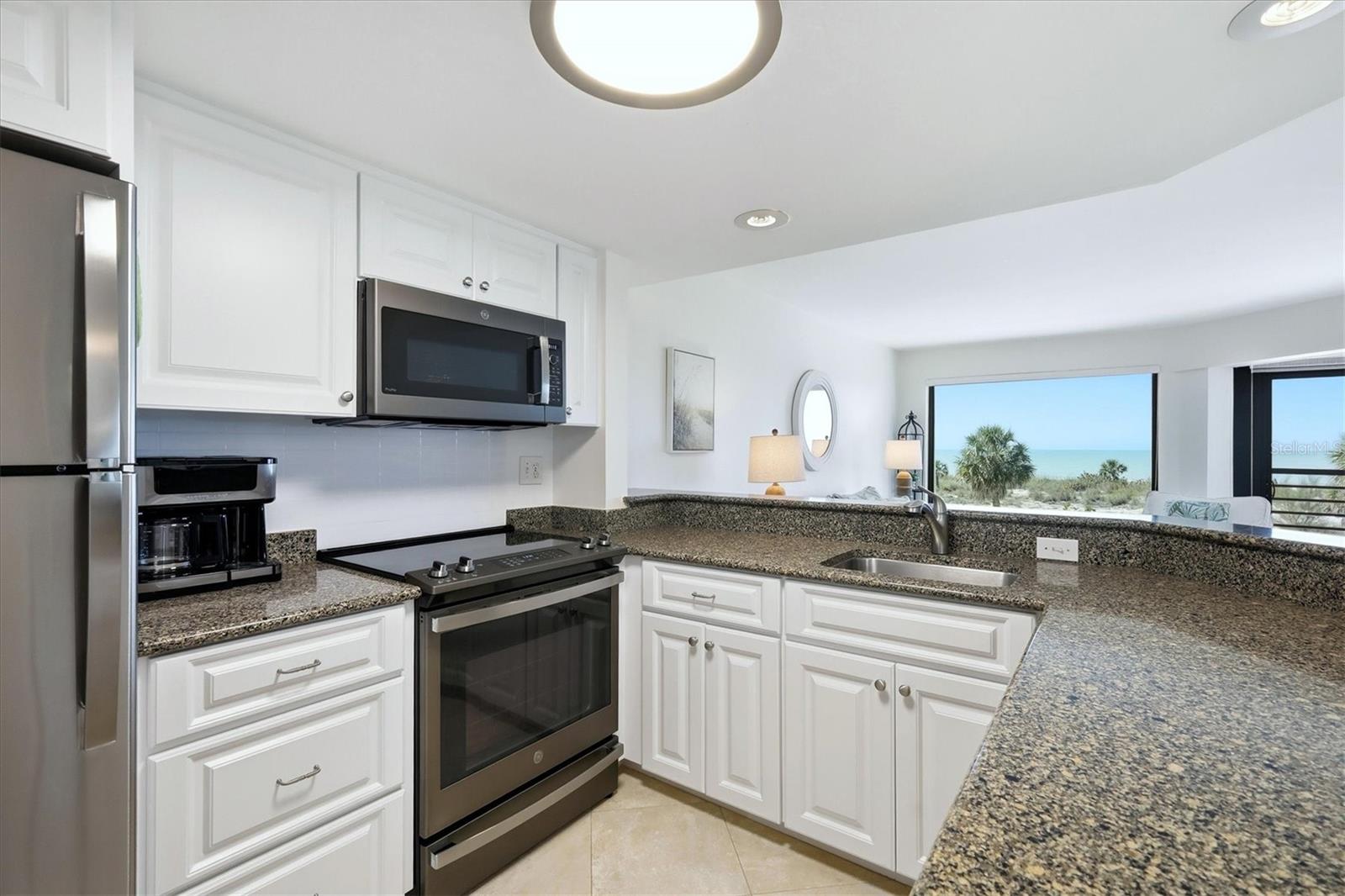 5000 GASPARILLA RD #BC205, BOCA GRANDE, FL — photo 12