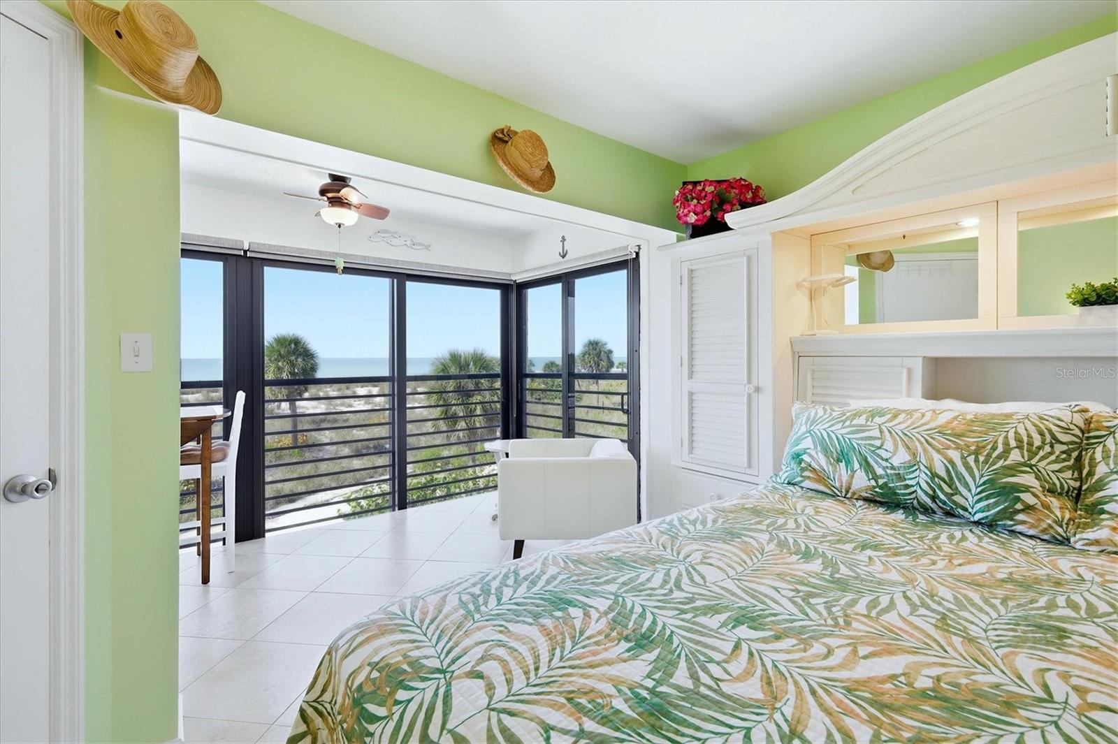 5000 GASPARILLA RD #BC205, BOCA GRANDE, FL — photo 13