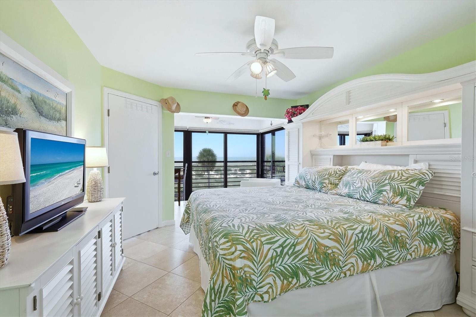 5000 GASPARILLA RD #BC205, BOCA GRANDE, FL — photo 14