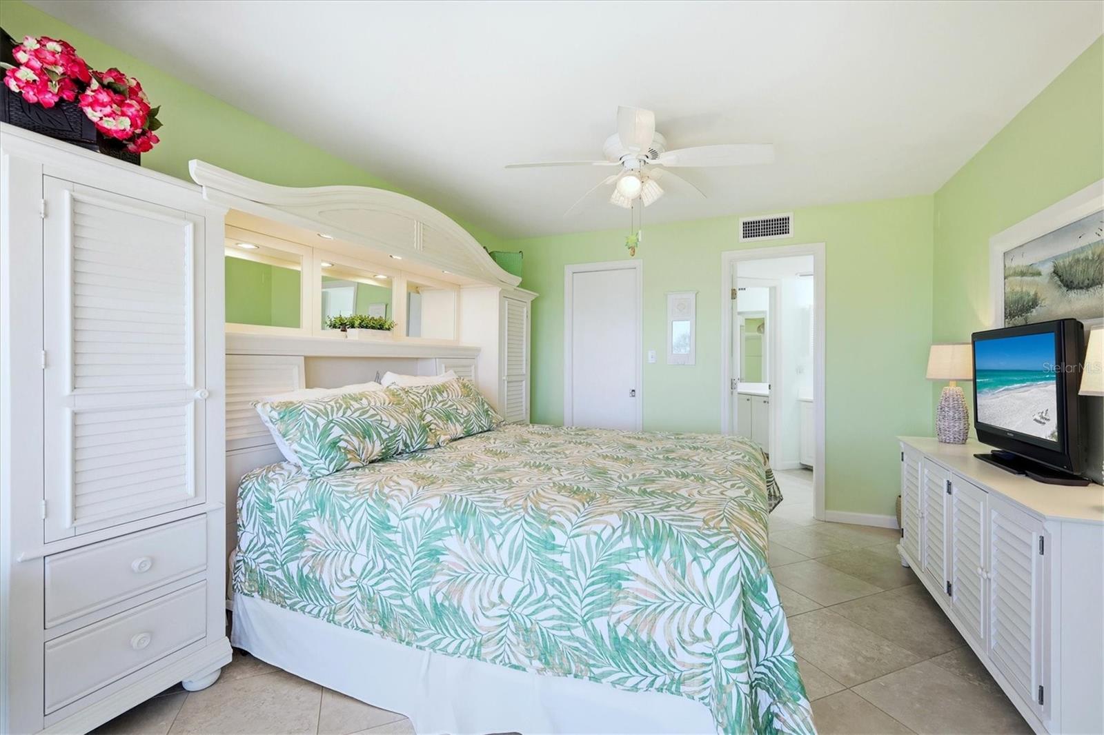 5000 GASPARILLA RD #BC205, BOCA GRANDE, FL — photo 15