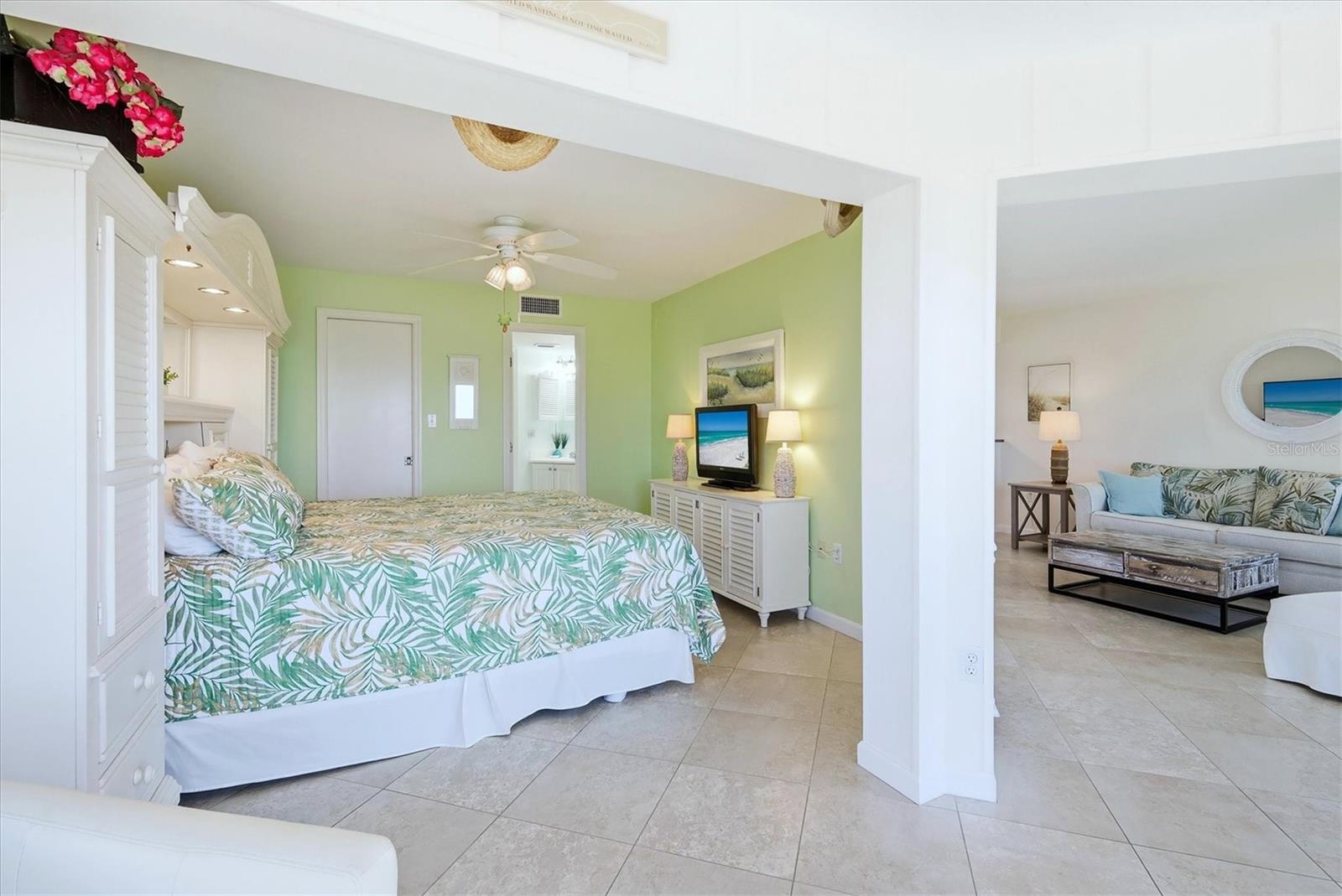 5000 GASPARILLA RD #BC205, BOCA GRANDE, FL — photo 16