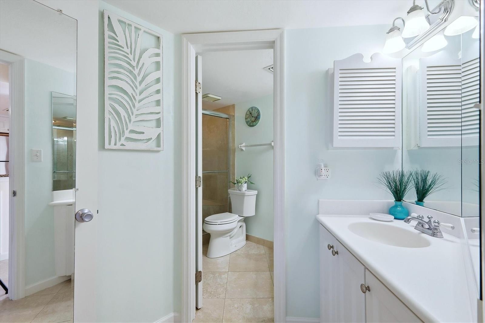 5000 GASPARILLA RD #BC205, BOCA GRANDE, FL — photo 17