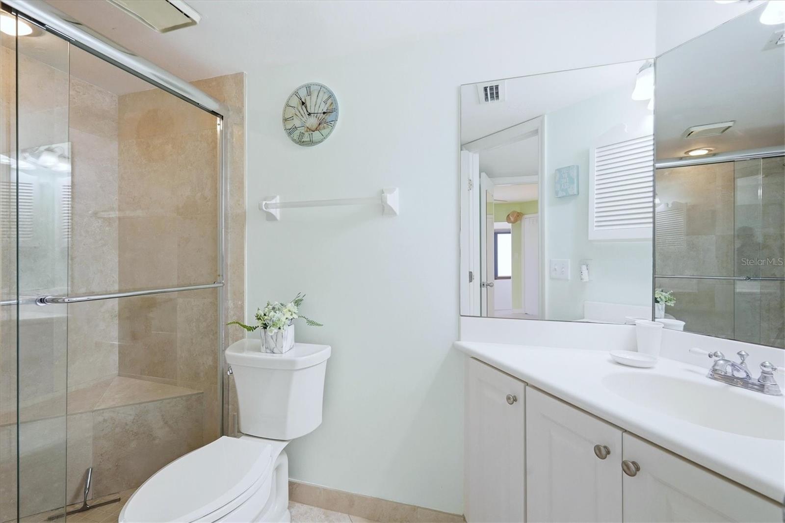 5000 GASPARILLA RD #BC205, BOCA GRANDE, FL — photo 18