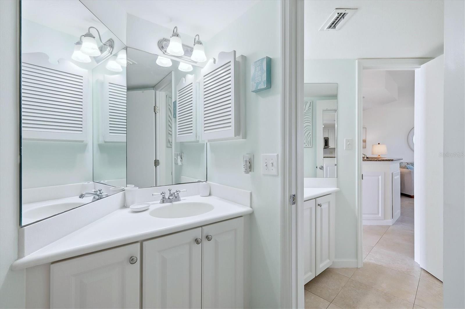5000 GASPARILLA RD #BC205, BOCA GRANDE, FL — photo 19