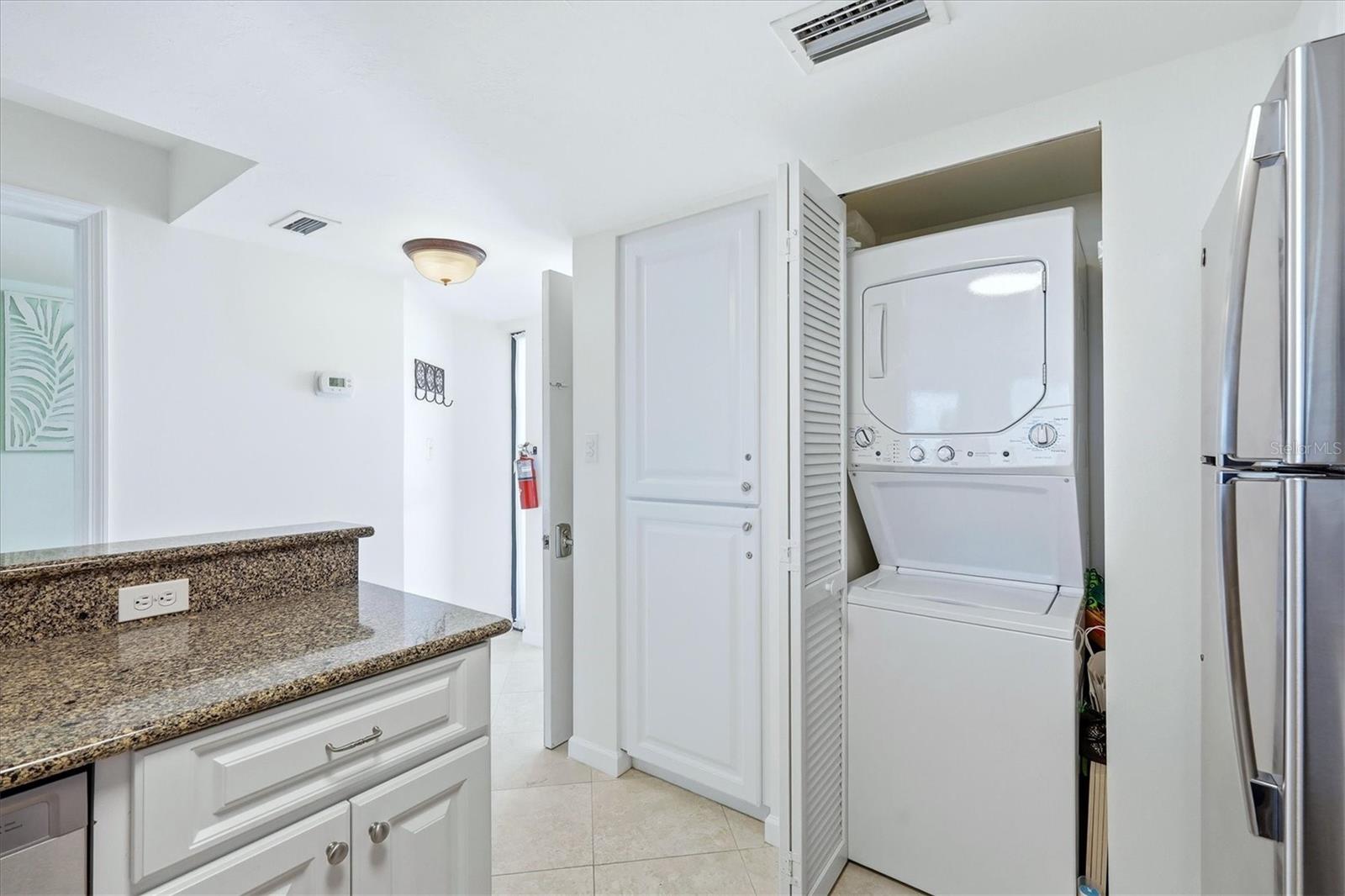 5000 GASPARILLA RD #BC205, BOCA GRANDE, FL — photo 20