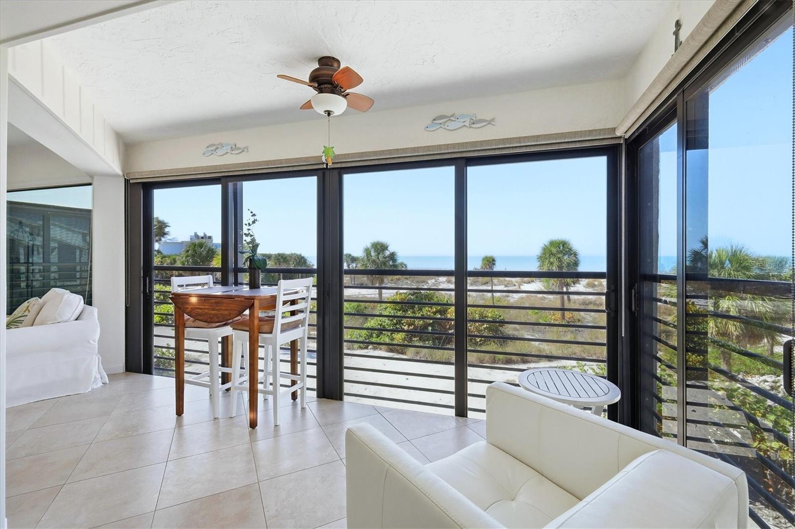 5000 GASPARILLA RD #BC205, BOCA GRANDE, FL — photo 21