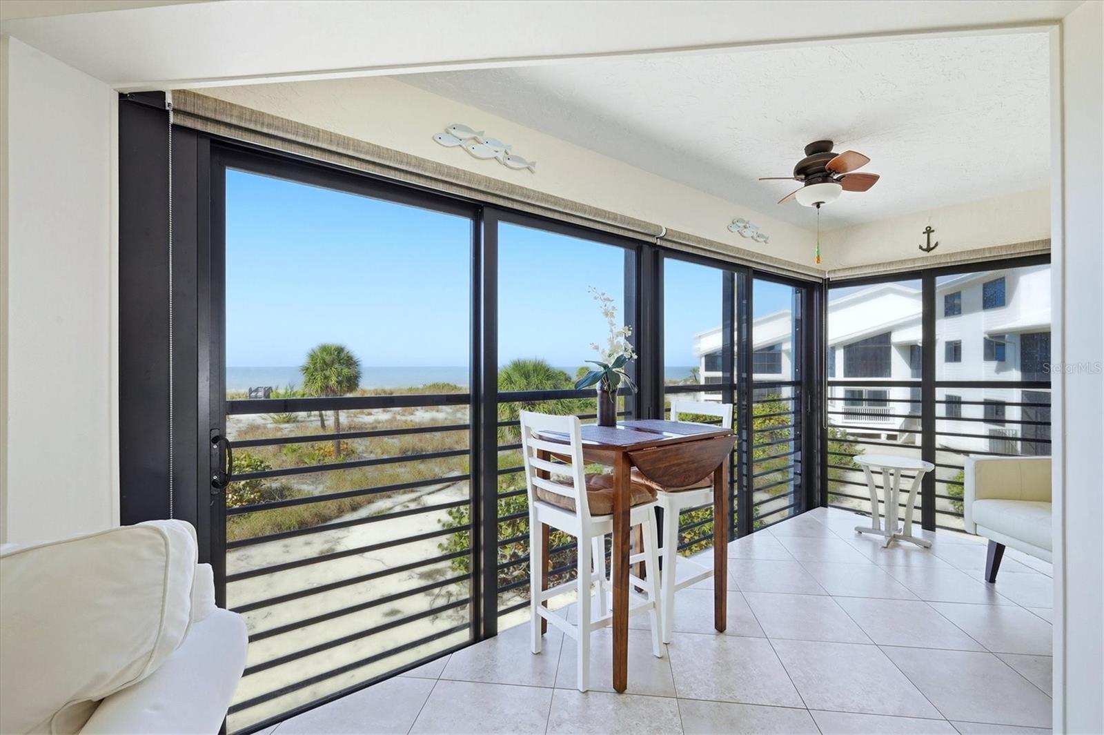 5000 GASPARILLA RD #BC205, BOCA GRANDE, FL — photo 22