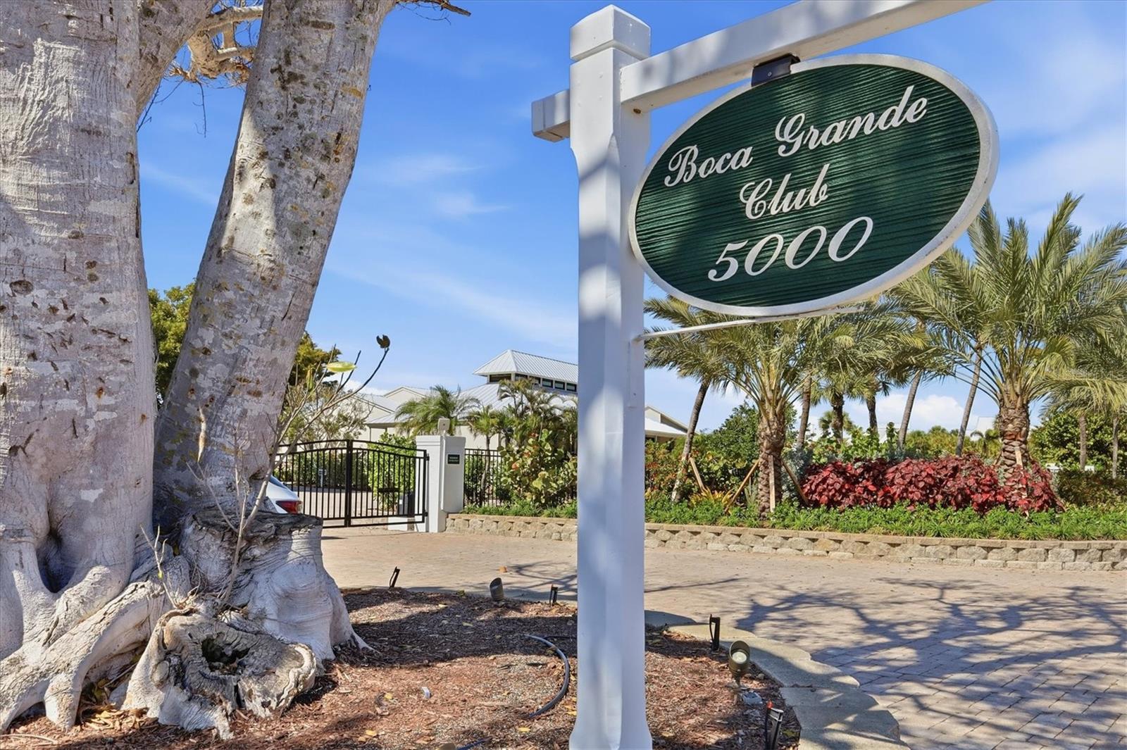 5000 GASPARILLA RD #BC205, BOCA GRANDE, FL — photo 24