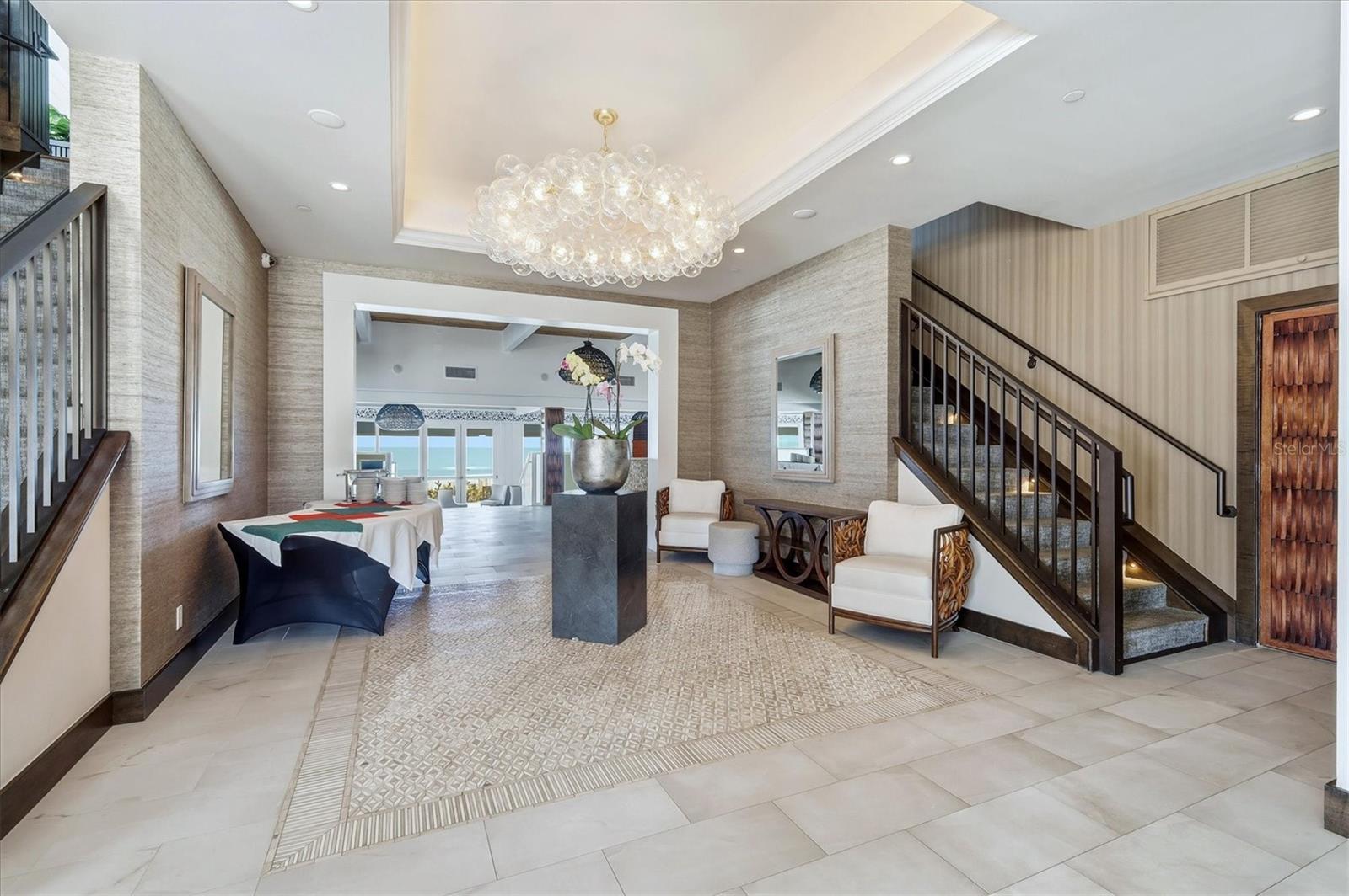 5000 GASPARILLA RD #BC205, BOCA GRANDE, FL — photo 25