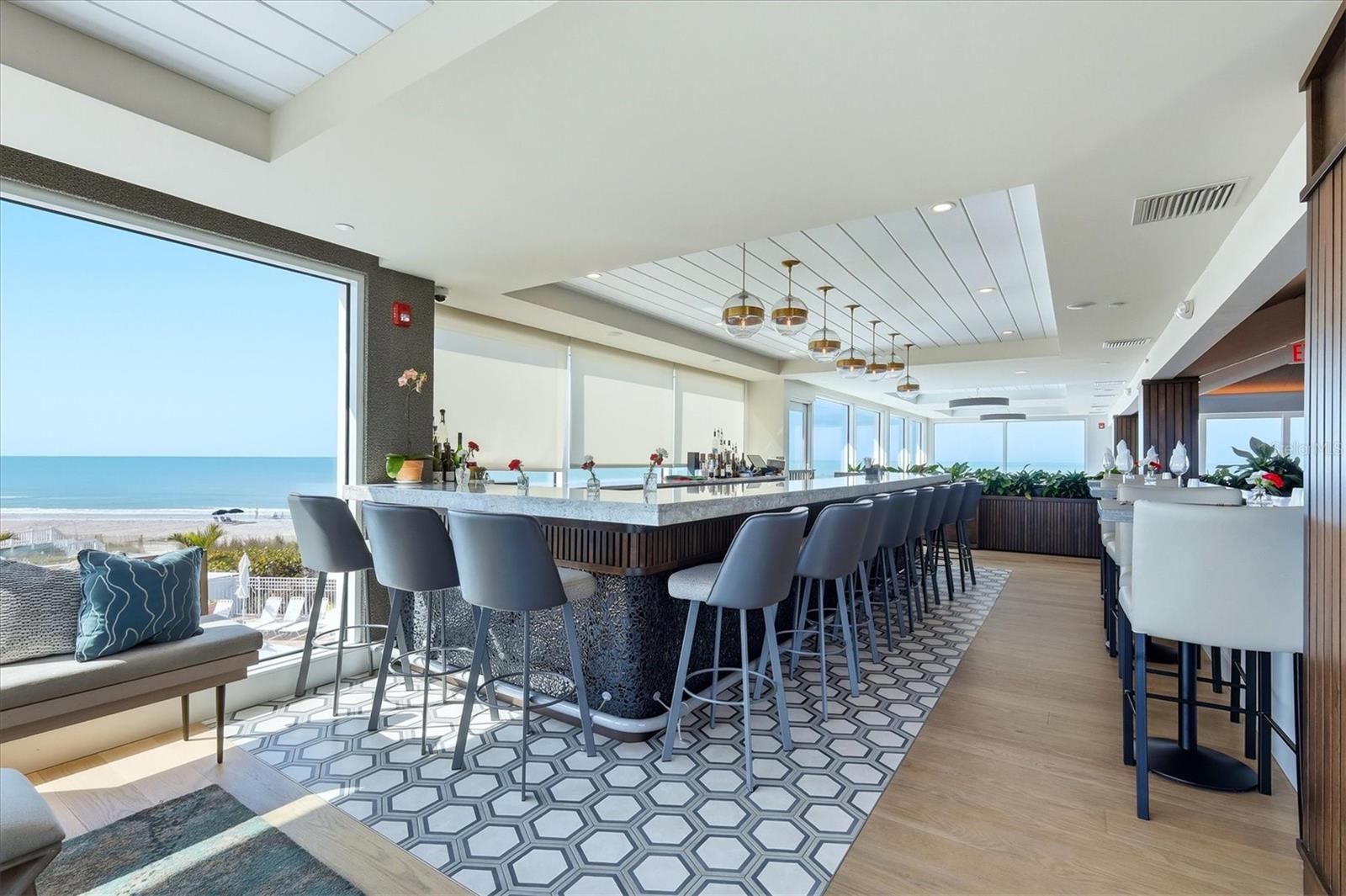 5000 GASPARILLA RD #BC205, BOCA GRANDE, FL — photo 29