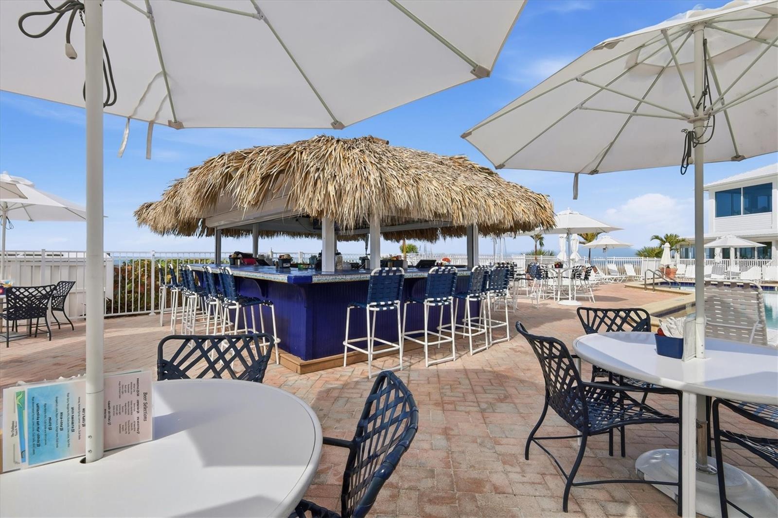 5000 GASPARILLA RD #BC205, BOCA GRANDE, FL — photo 31