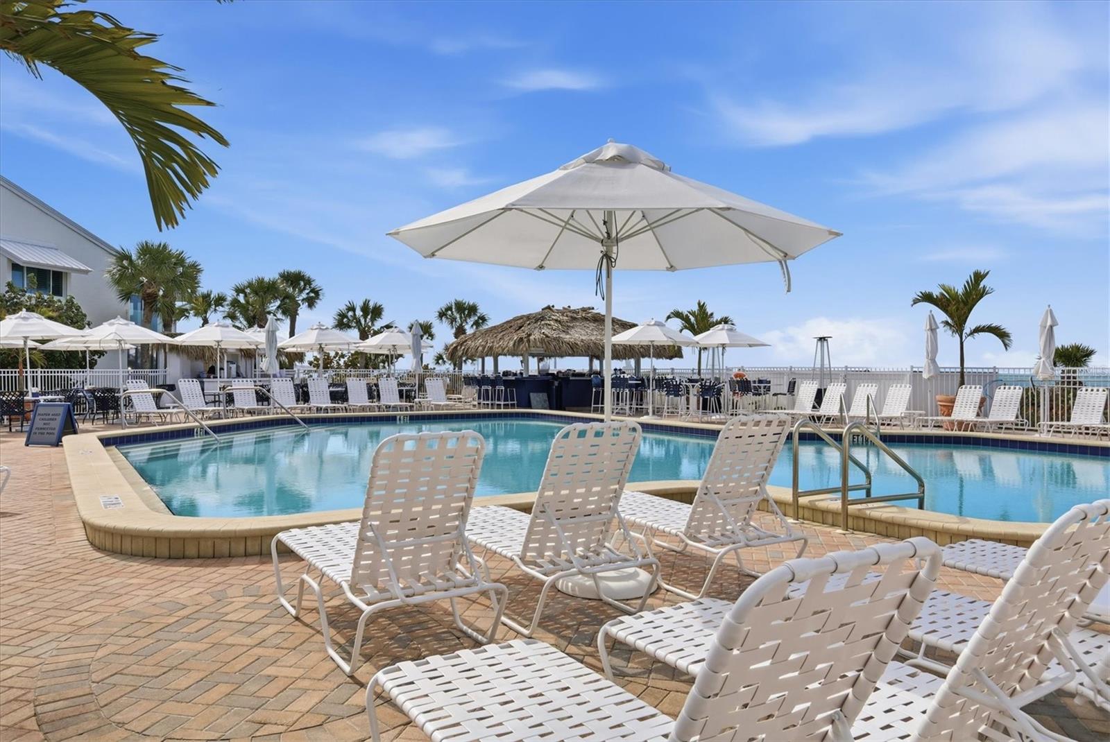 5000 GASPARILLA RD #BC205, BOCA GRANDE, FL — photo 32