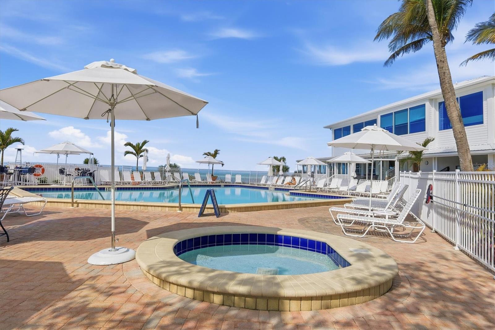 5000 GASPARILLA RD #BC205, BOCA GRANDE, FL — photo 33