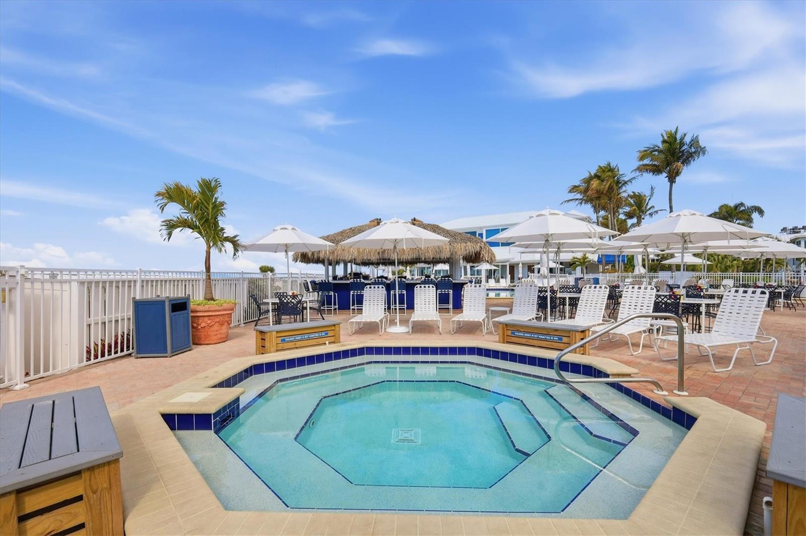 5000 GASPARILLA RD #BC205, BOCA GRANDE, FL — photo 34
