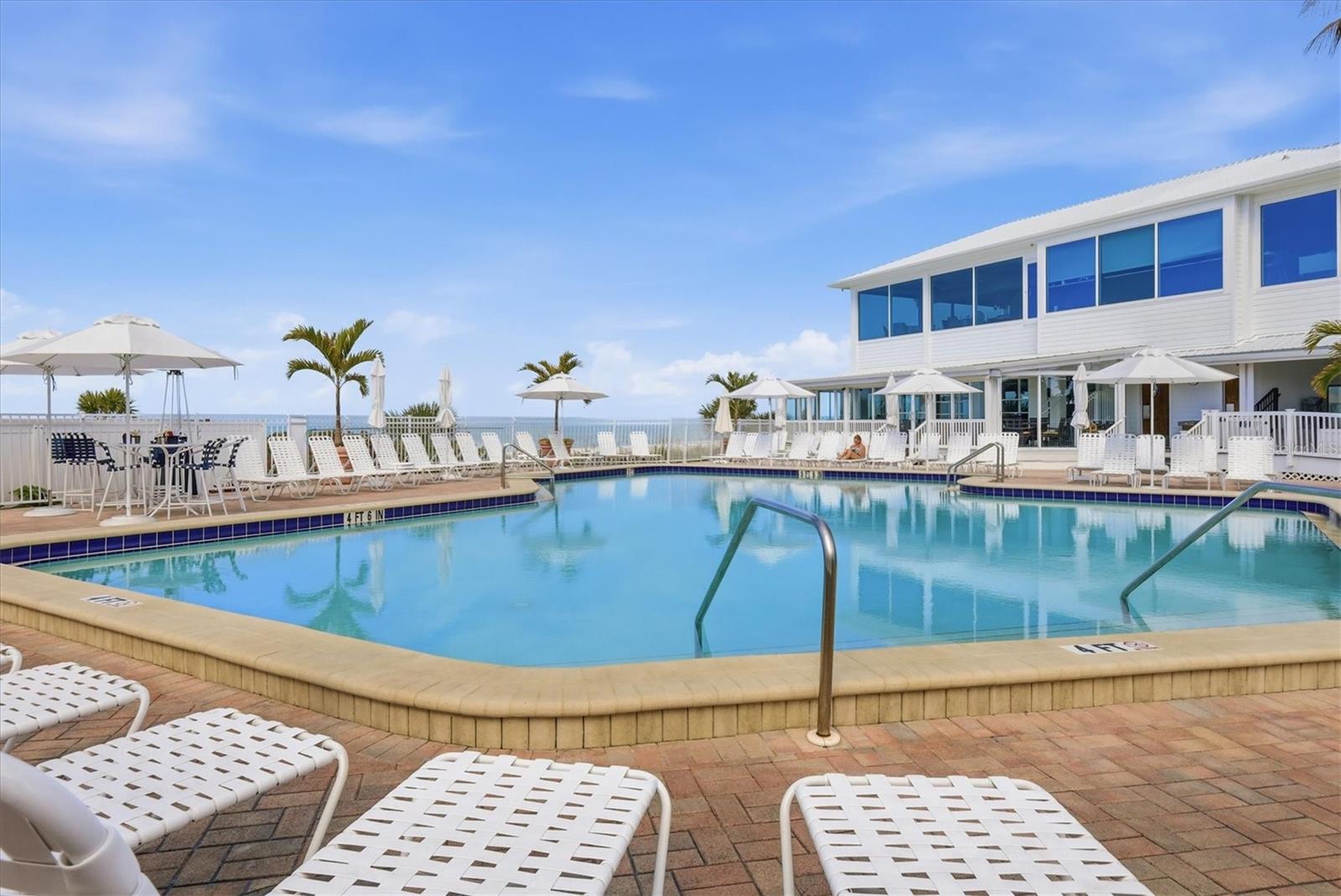 5000 GASPARILLA RD #BC205, BOCA GRANDE, FL — photo 35