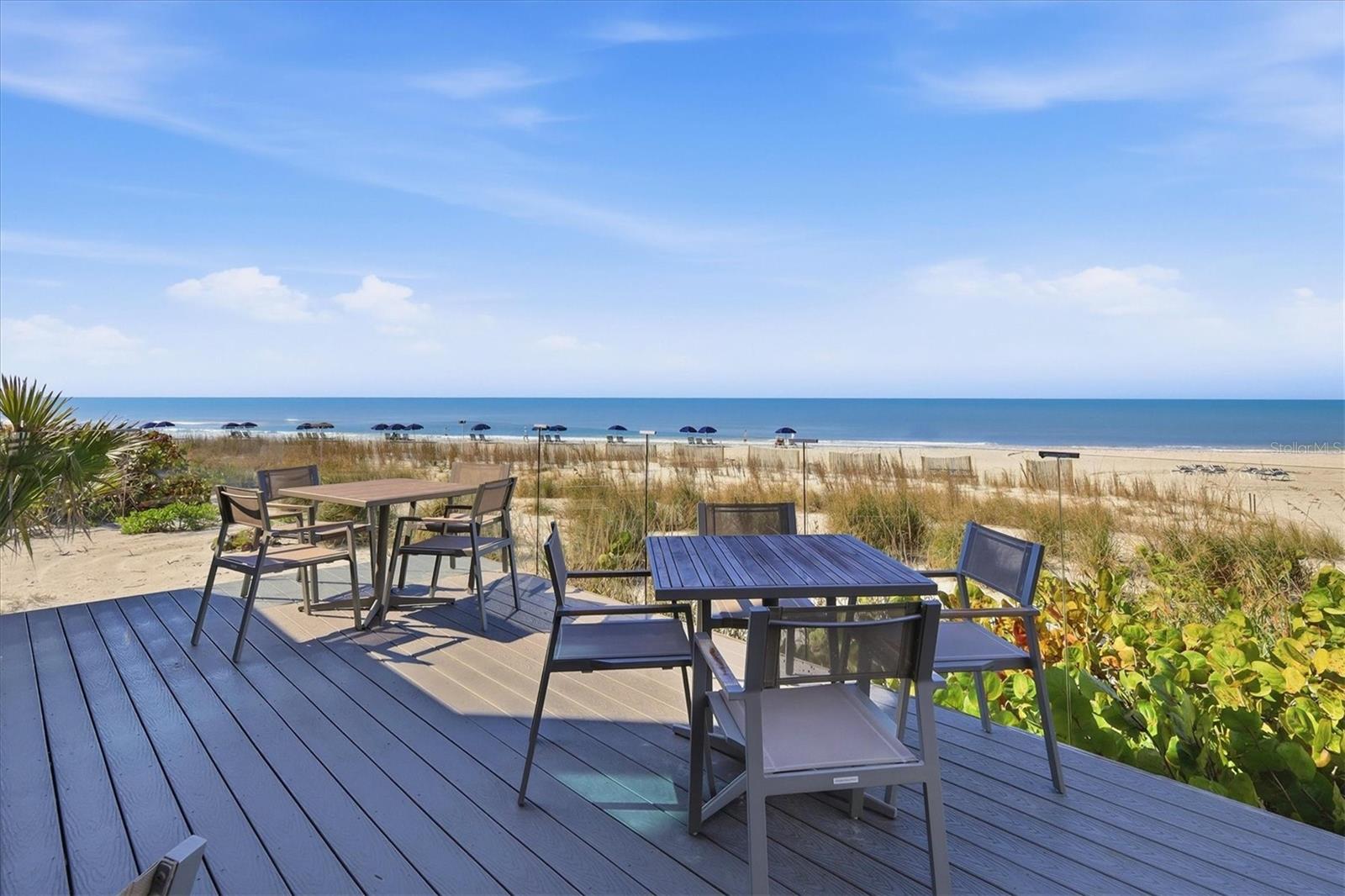 5000 GASPARILLA RD #BC205, BOCA GRANDE, FL — photo 36