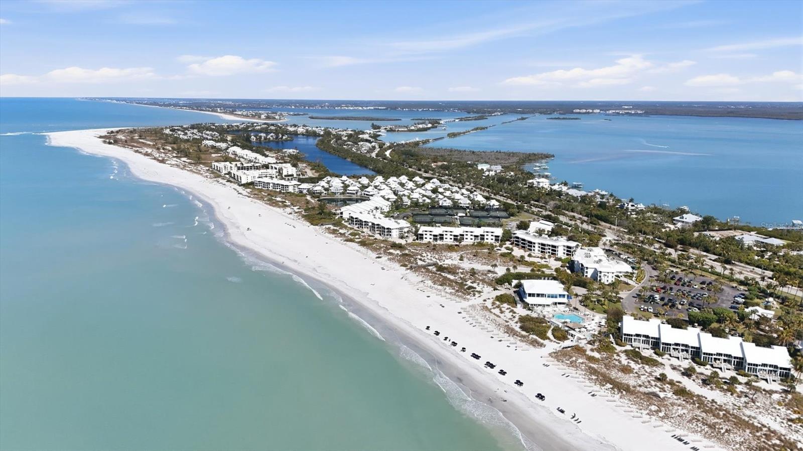 5000 GASPARILLA RD #BC205, BOCA GRANDE, FL — photo 38