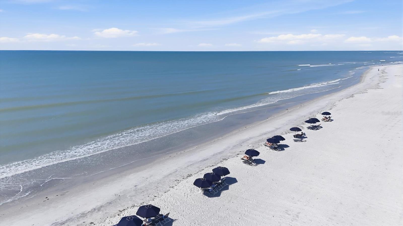 5000 GASPARILLA RD #BC205, BOCA GRANDE, FL — photo 39