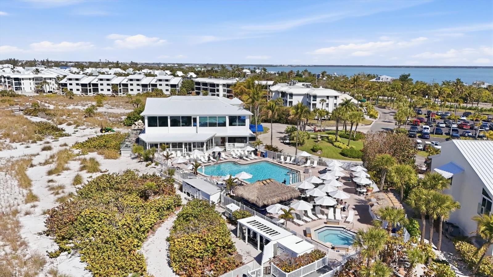 5000 GASPARILLA RD #BC205, BOCA GRANDE, FL — photo 41