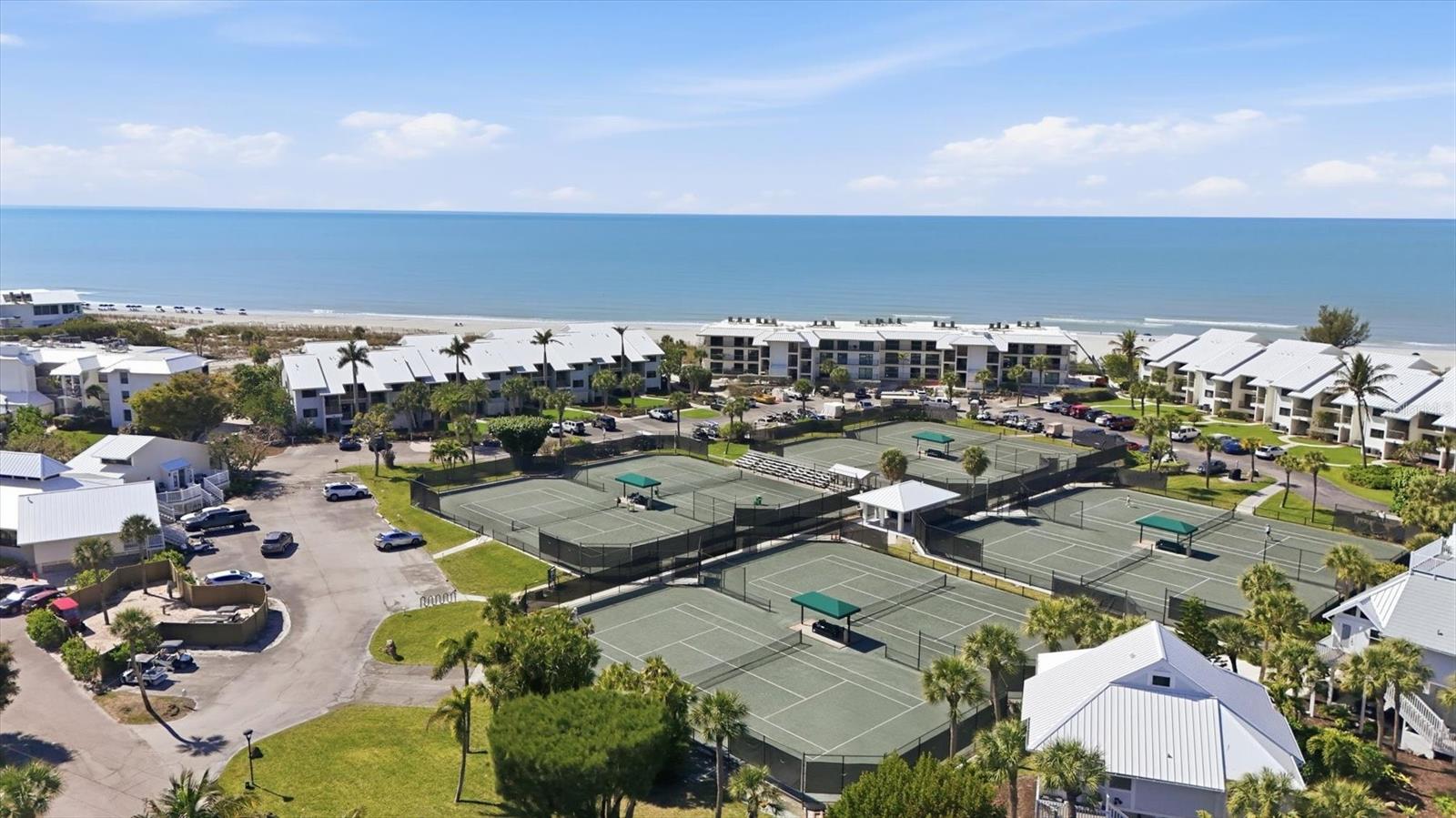 5000 GASPARILLA RD #BC205, BOCA GRANDE, FL — photo 42